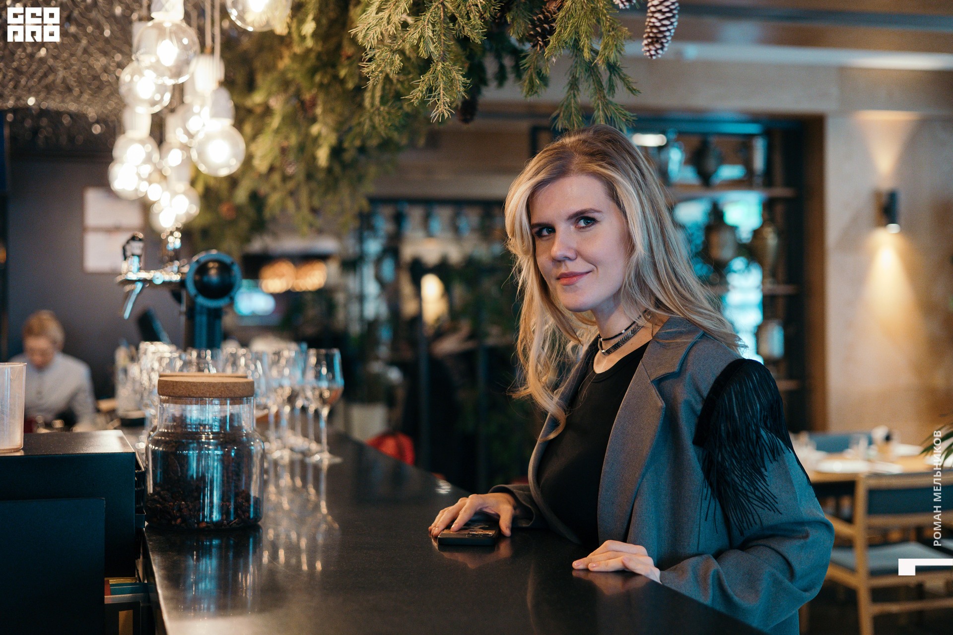 Melnikov_Roman _49.JPG