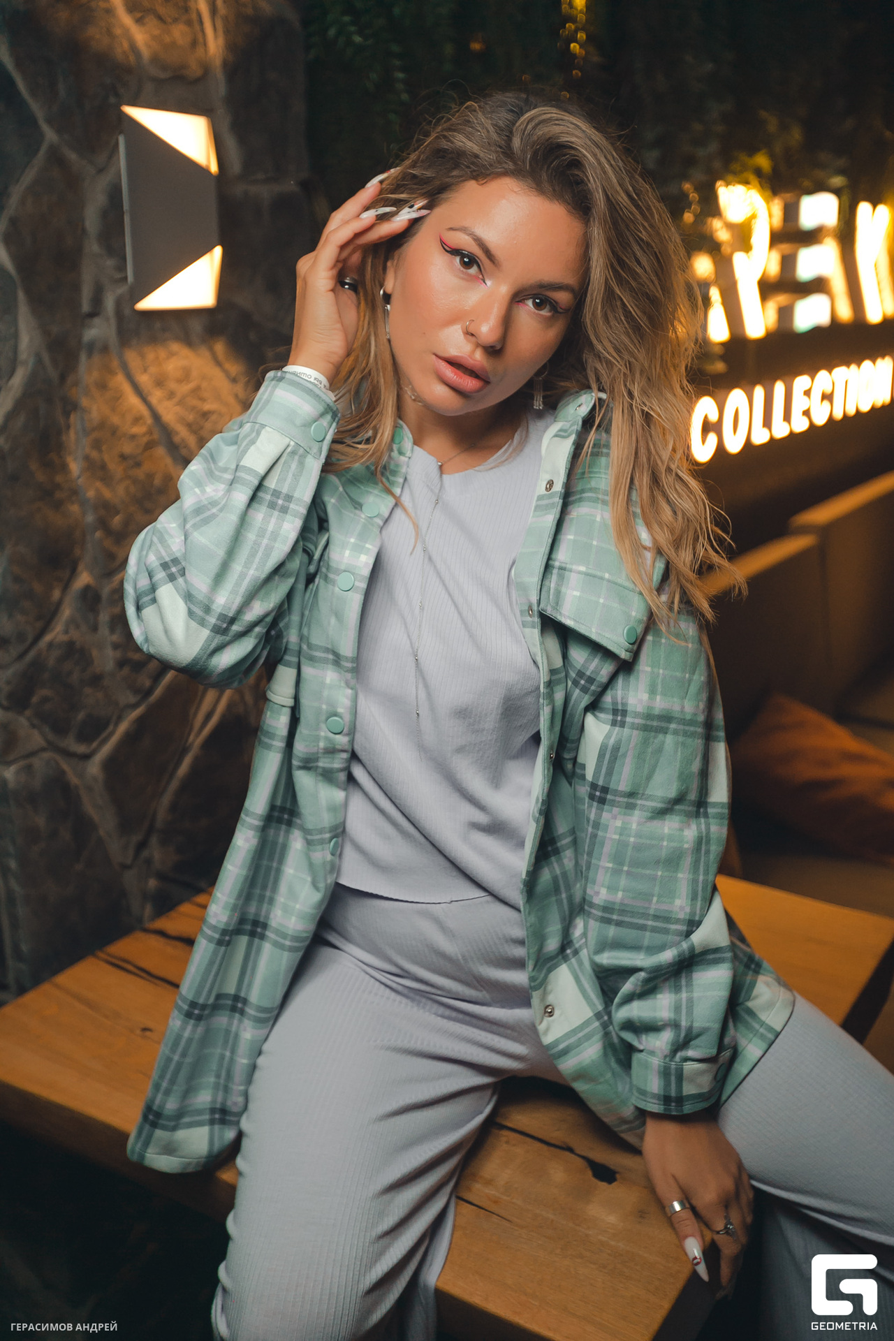 105 Рекки 14.10.jpg