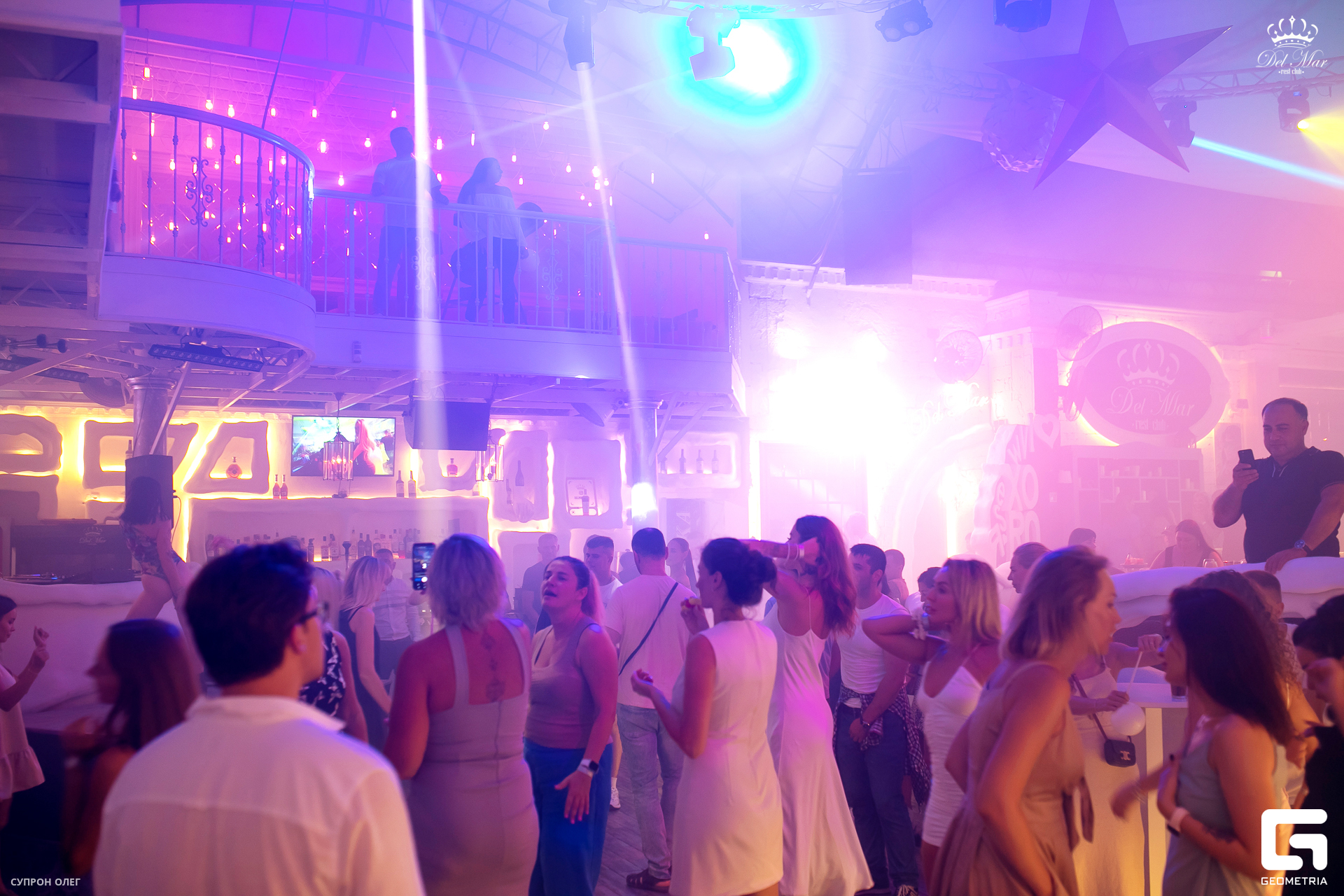 0N5A4371 копия.jpg