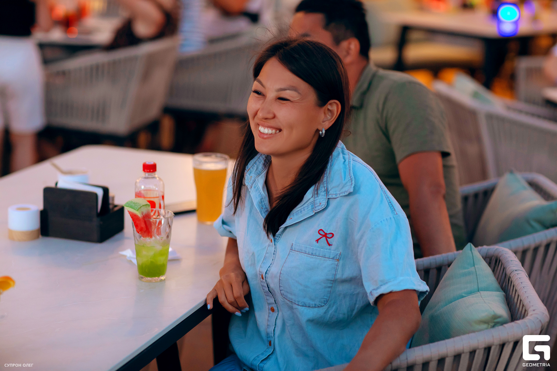 0N5A0323 копия.jpg