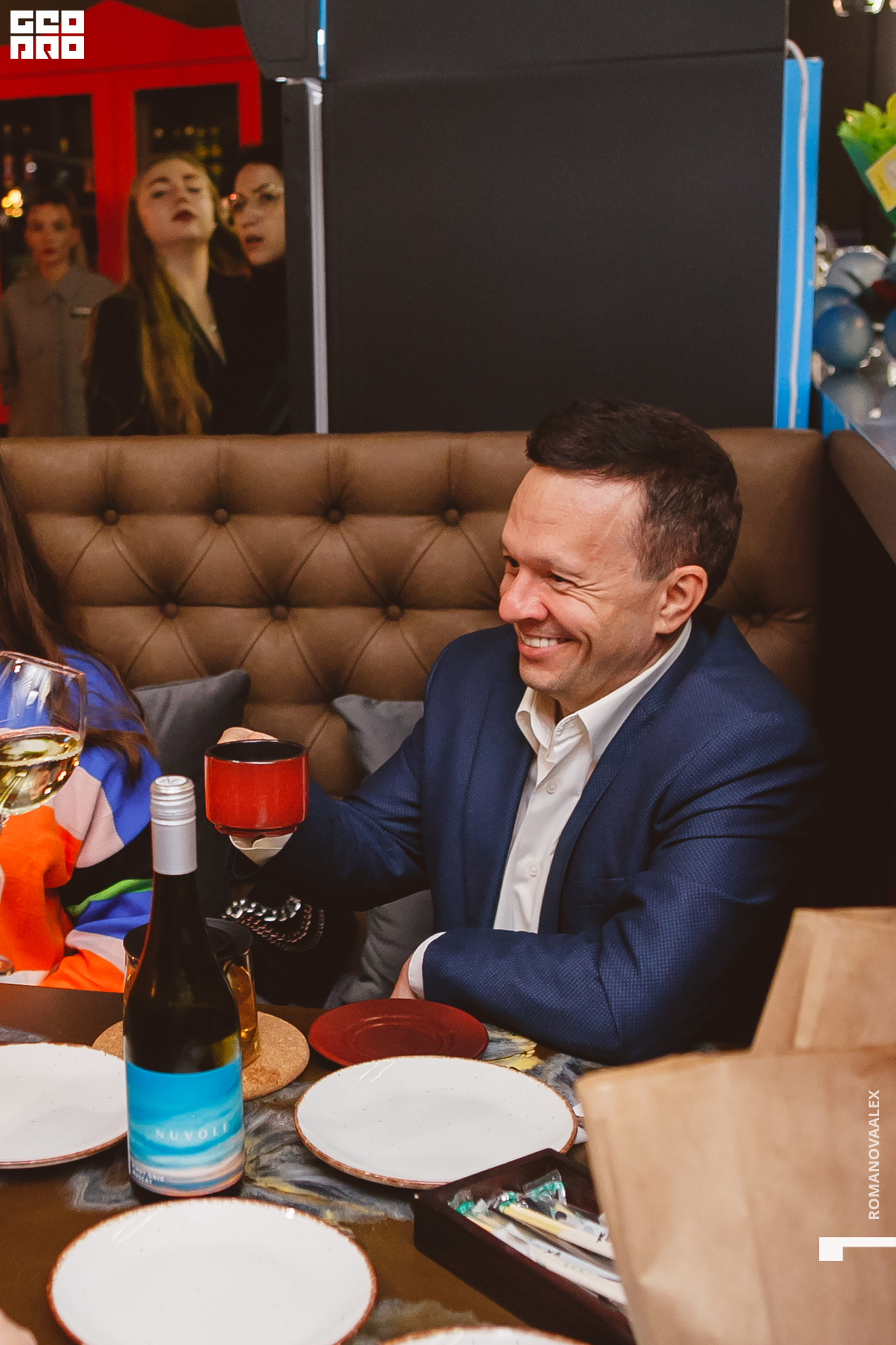 079  151022 @romanovaalex.jpg