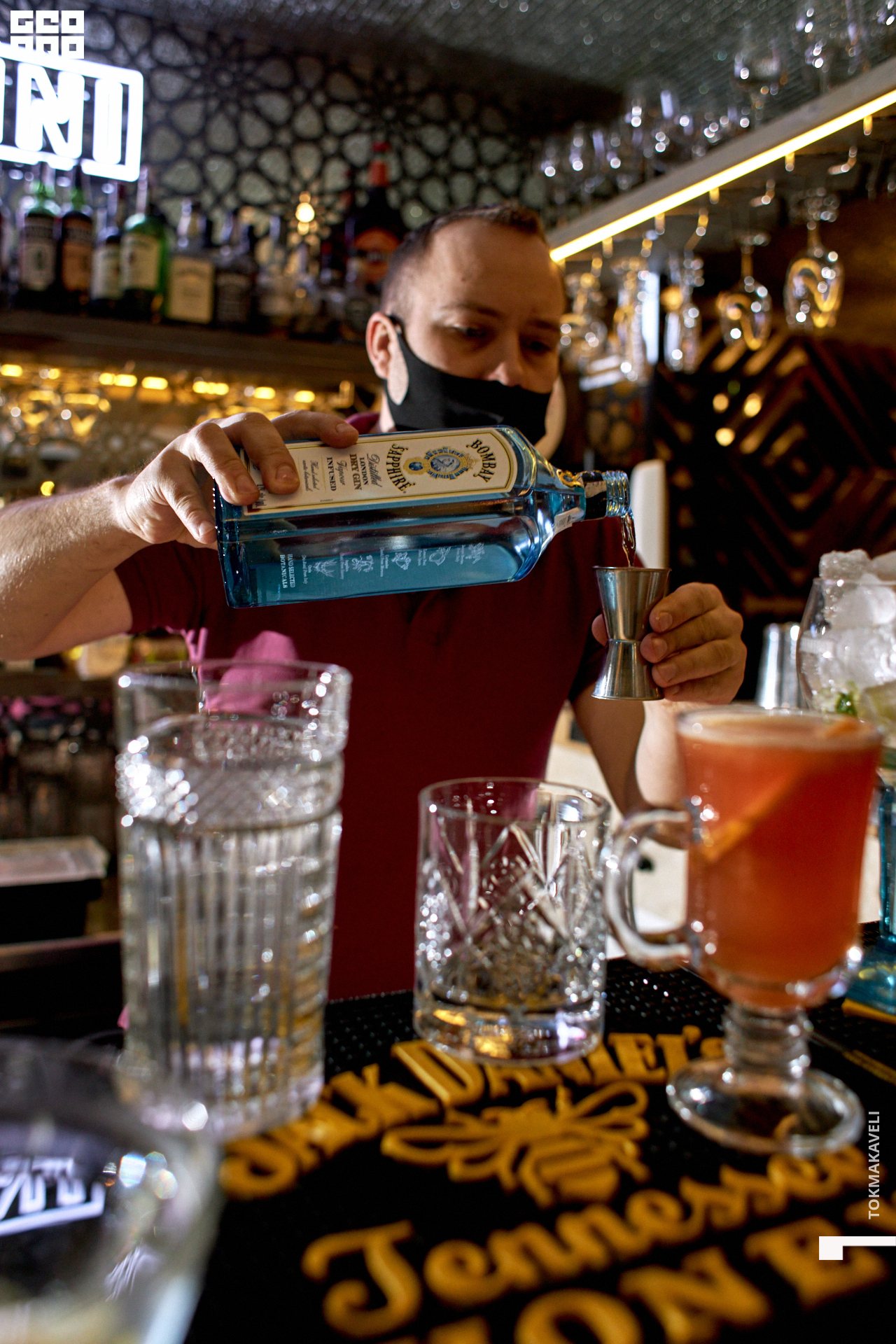 tokmakaveli 1150 копия.jpg