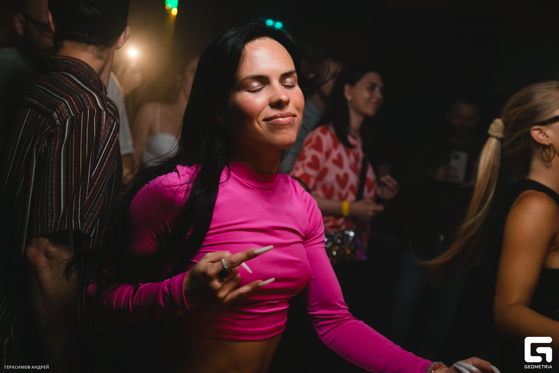 031 Central park 30.06.jpg