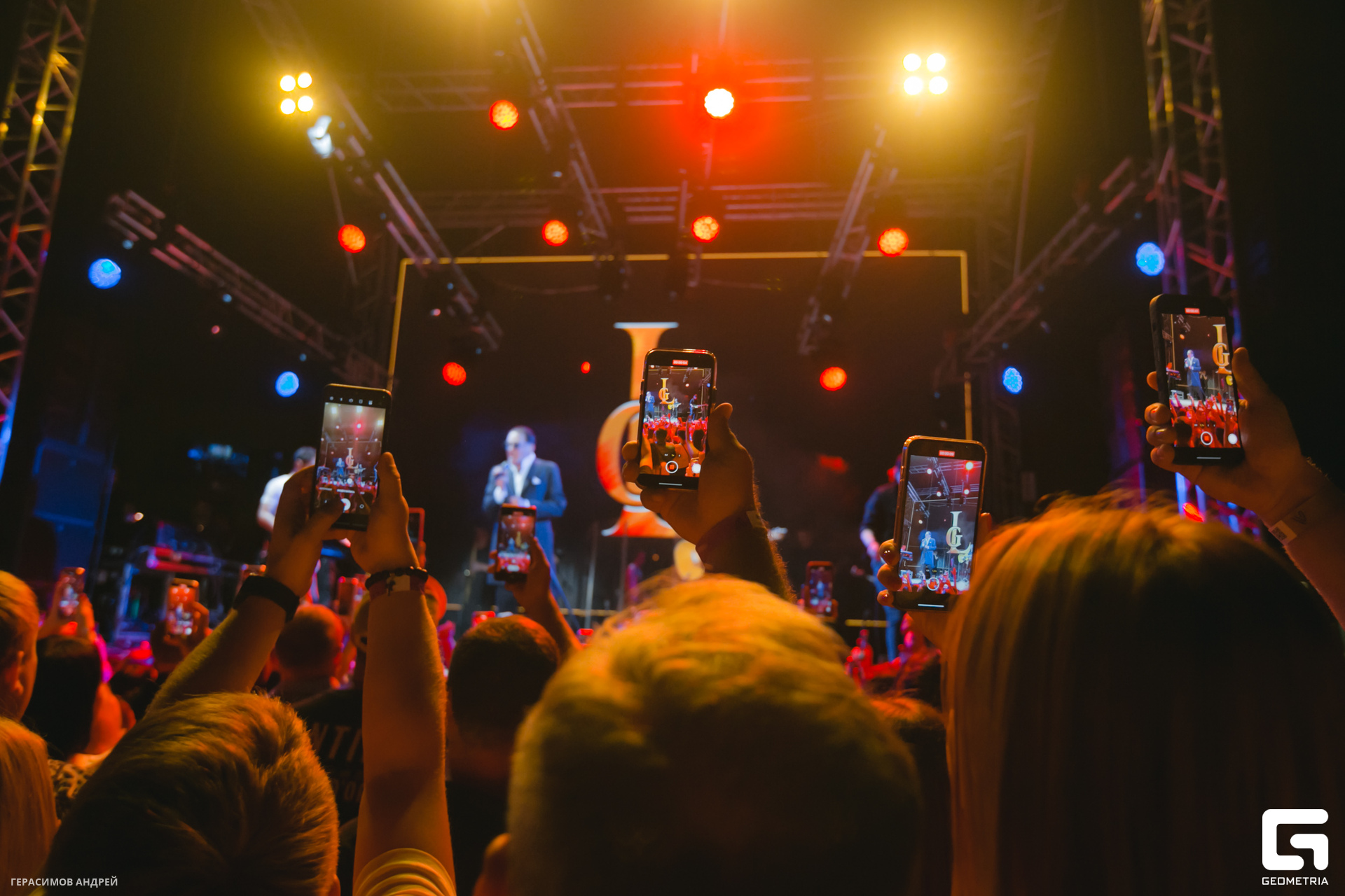 097  Виноград 24.06.jpg