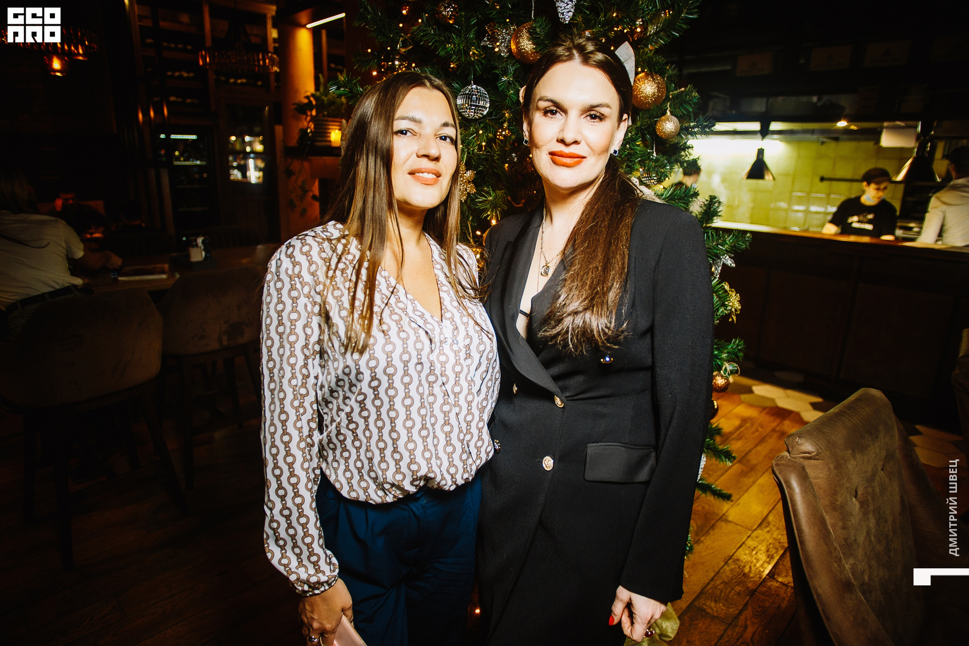 2021-12-03 20-20-48_Швец.jpg