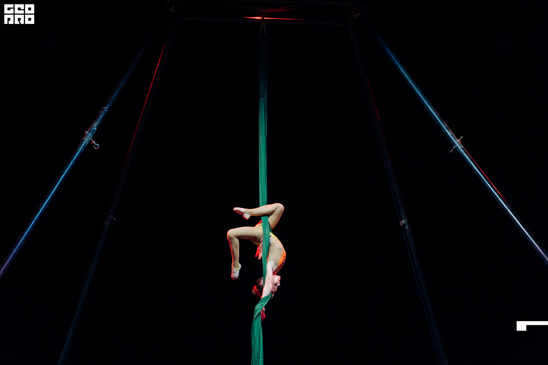 21-03-13 16-24-44.jpg