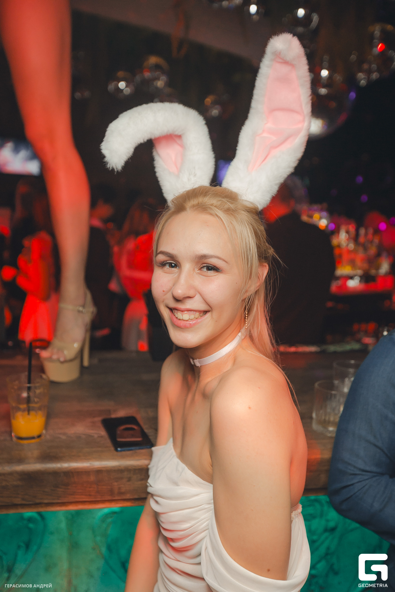 008  Бестужев 11.11.jpg