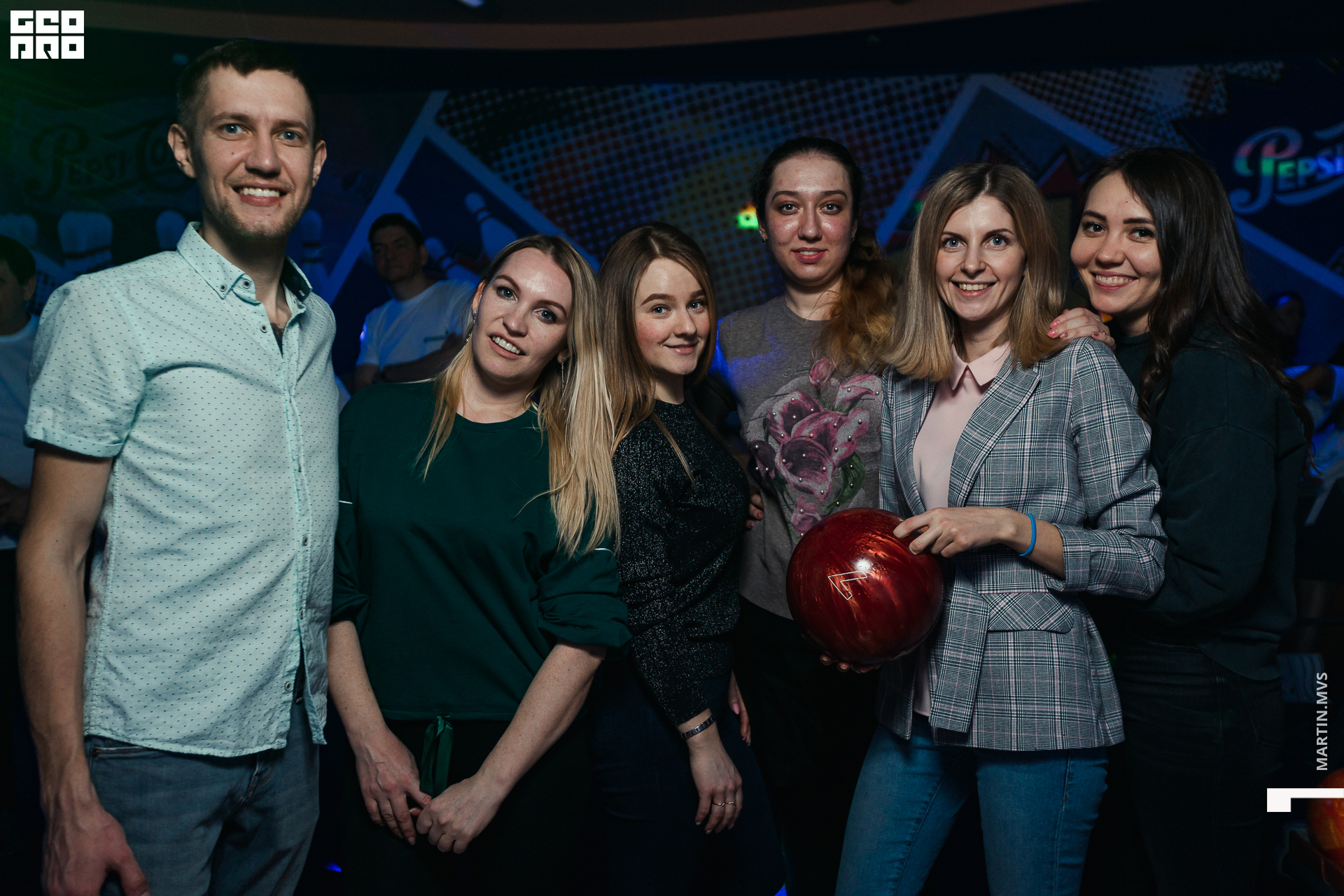 Боулинг 05.02.2020-3.jpg