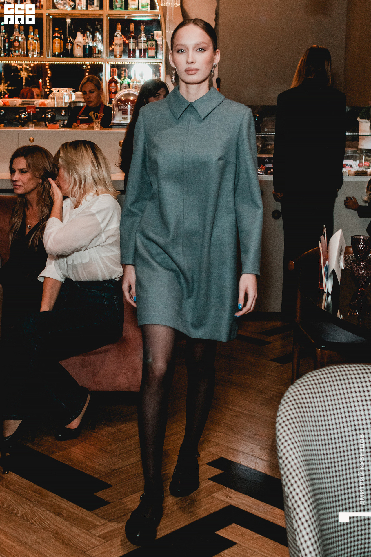 101-2022-09-30 19-48-28-Kuznetsov.jpg