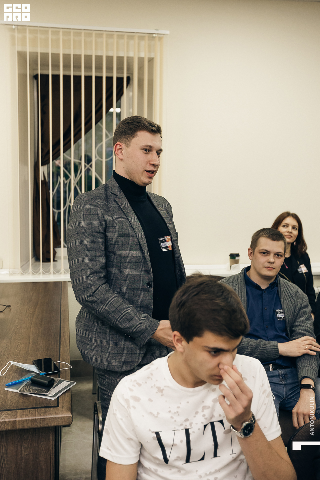 untitled shoot-0450.jpg