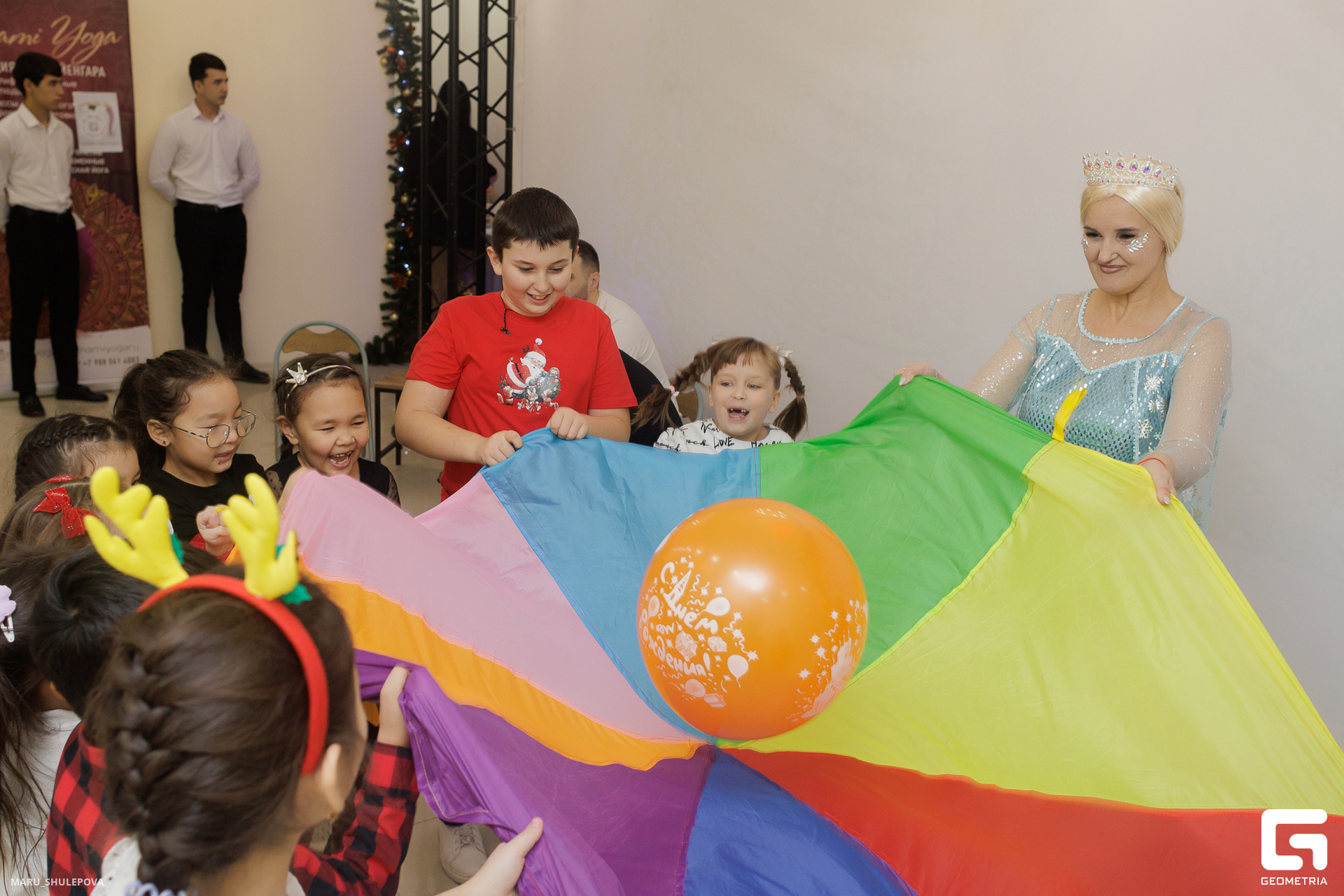 новый год-163.jpg