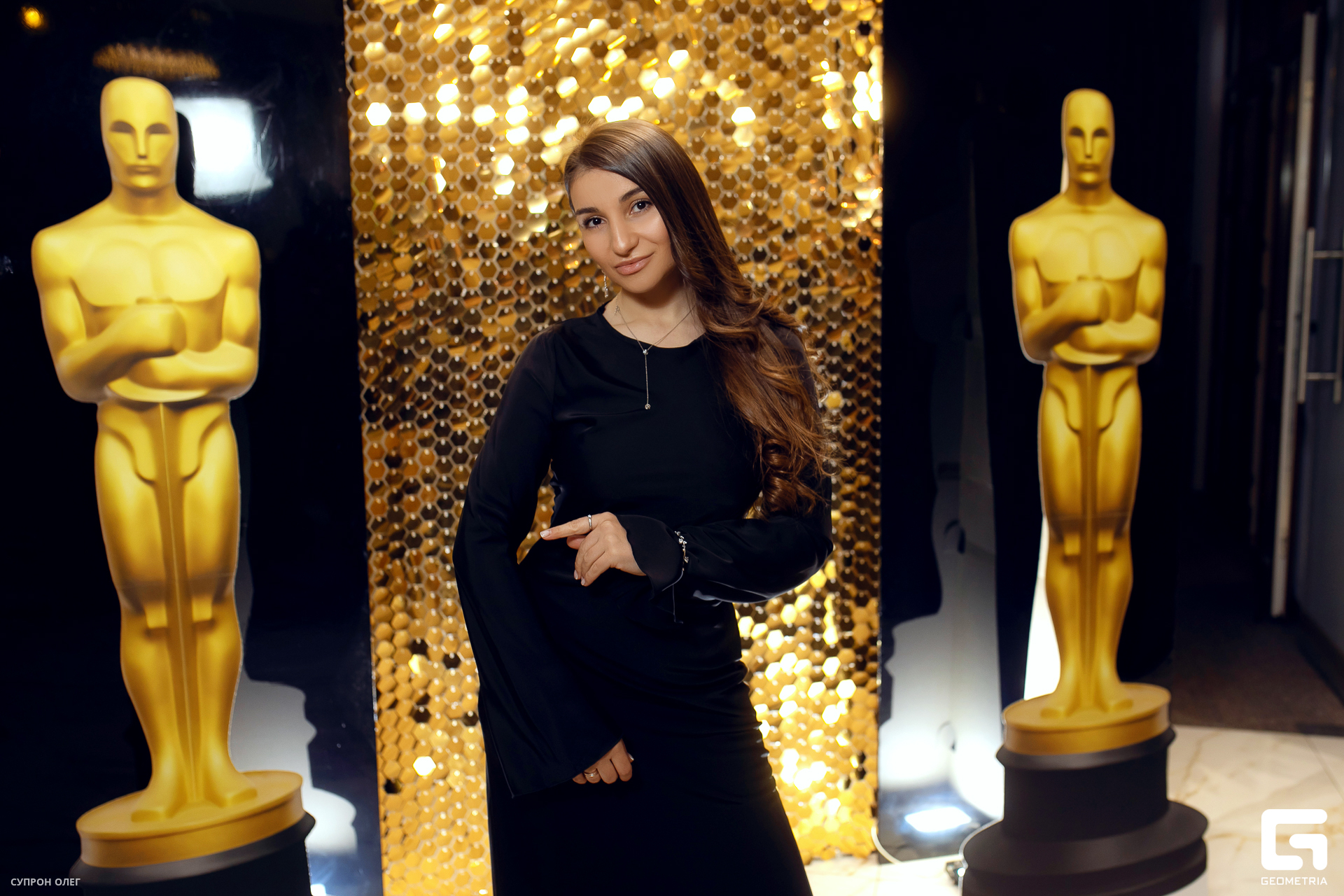 0N5A0389 копия.jpg