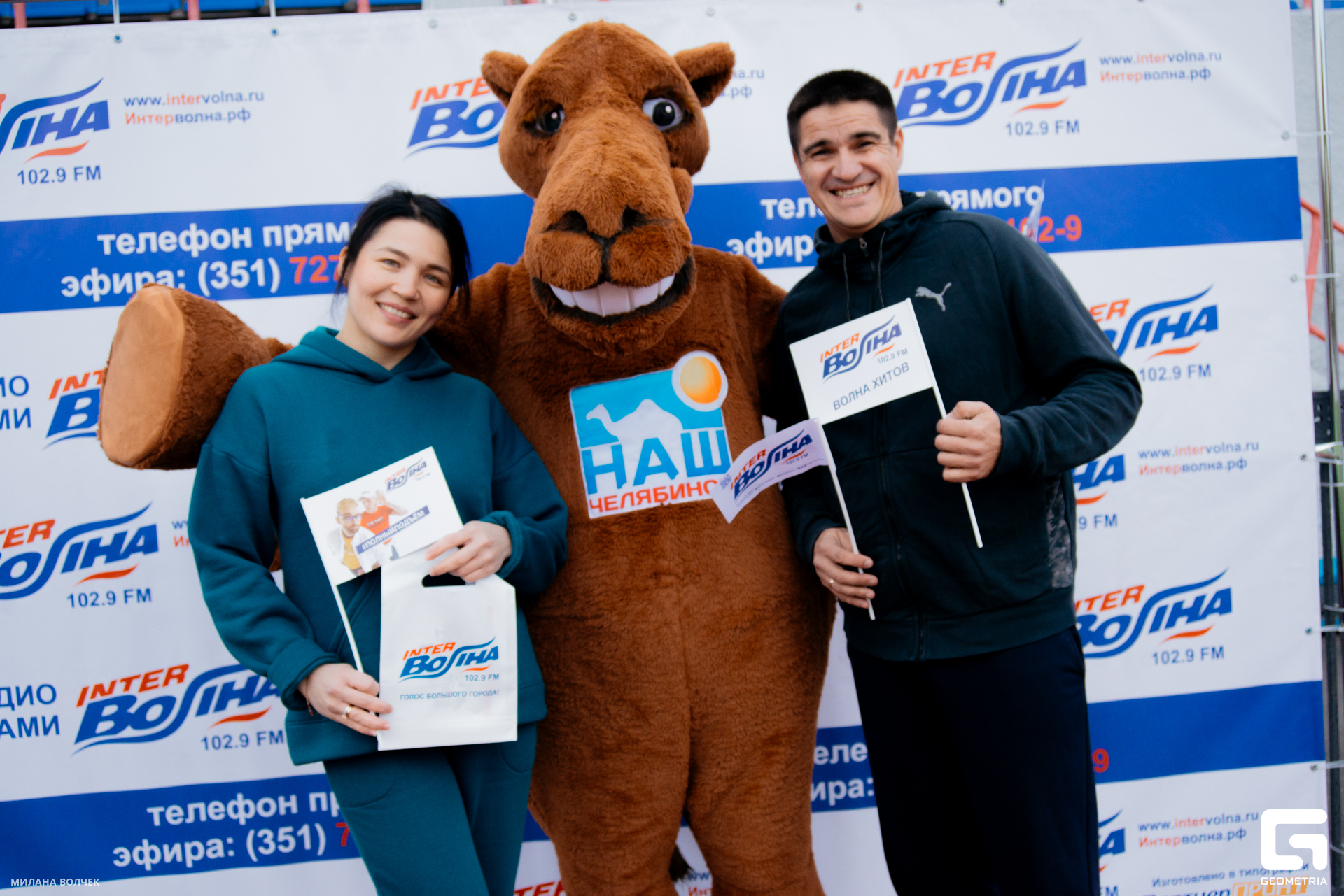 219_20231007 Волчек.jpg