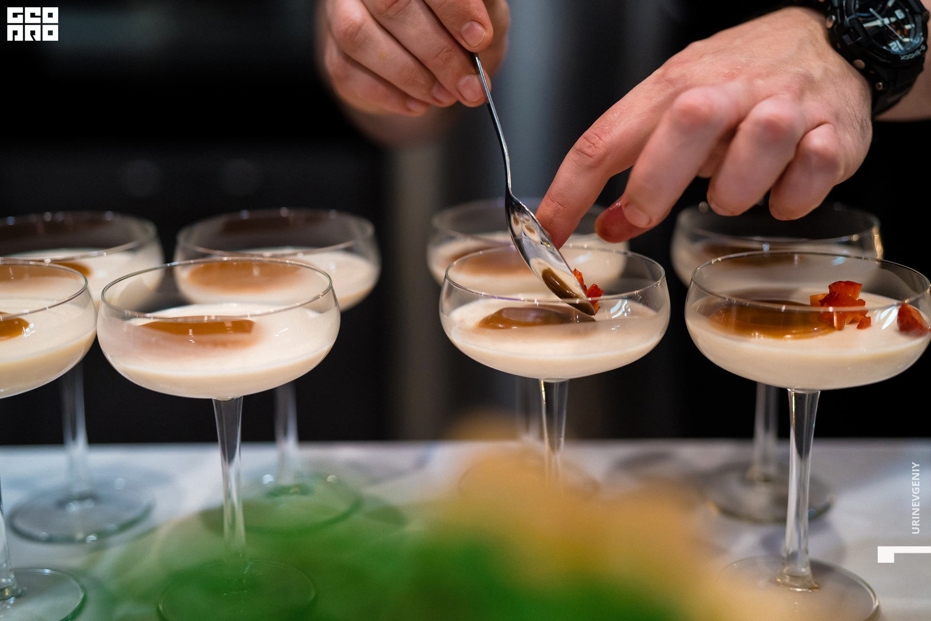 23.04.2021. Каре (29).jpg