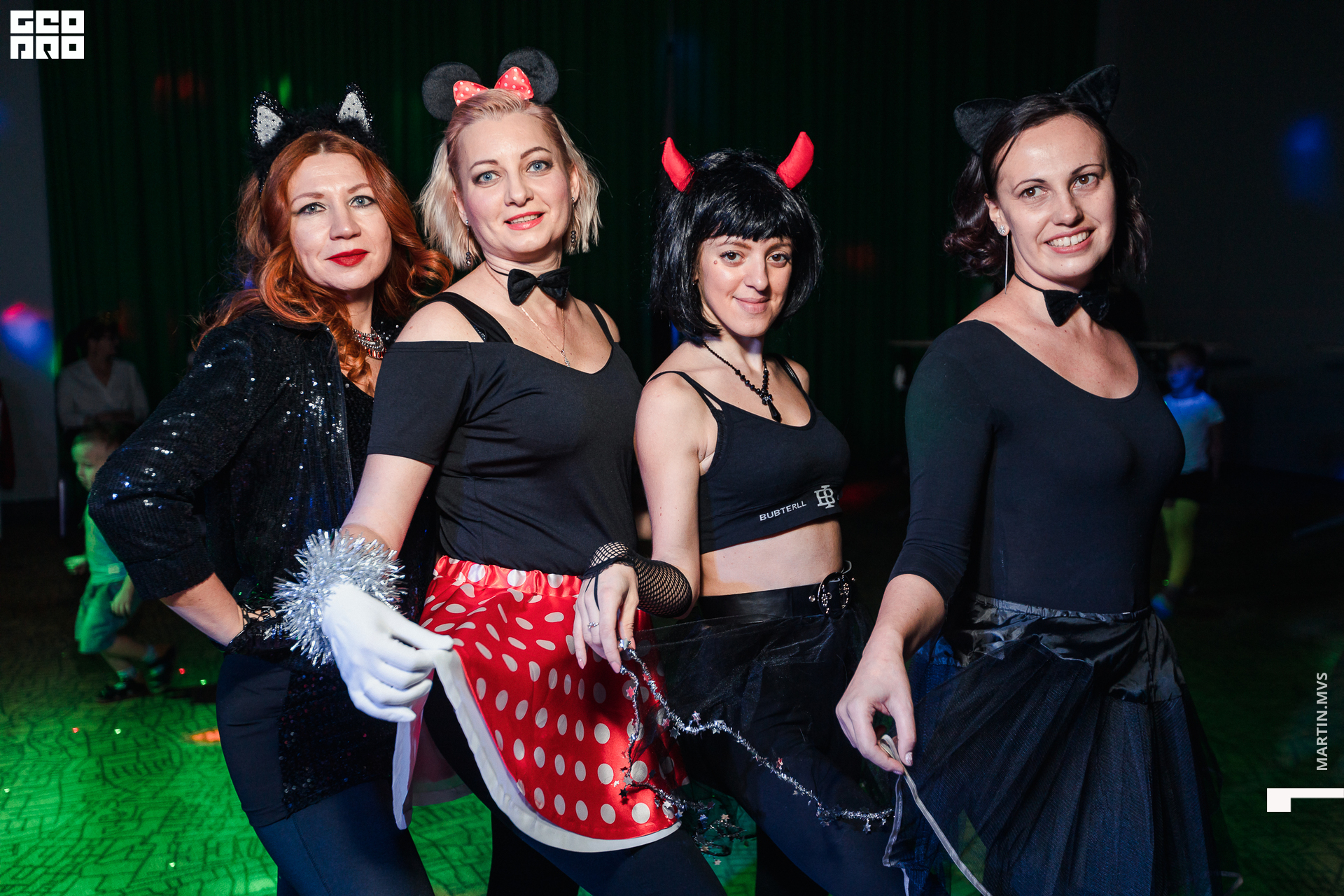 Зумба 9.12.2020-1.jpg