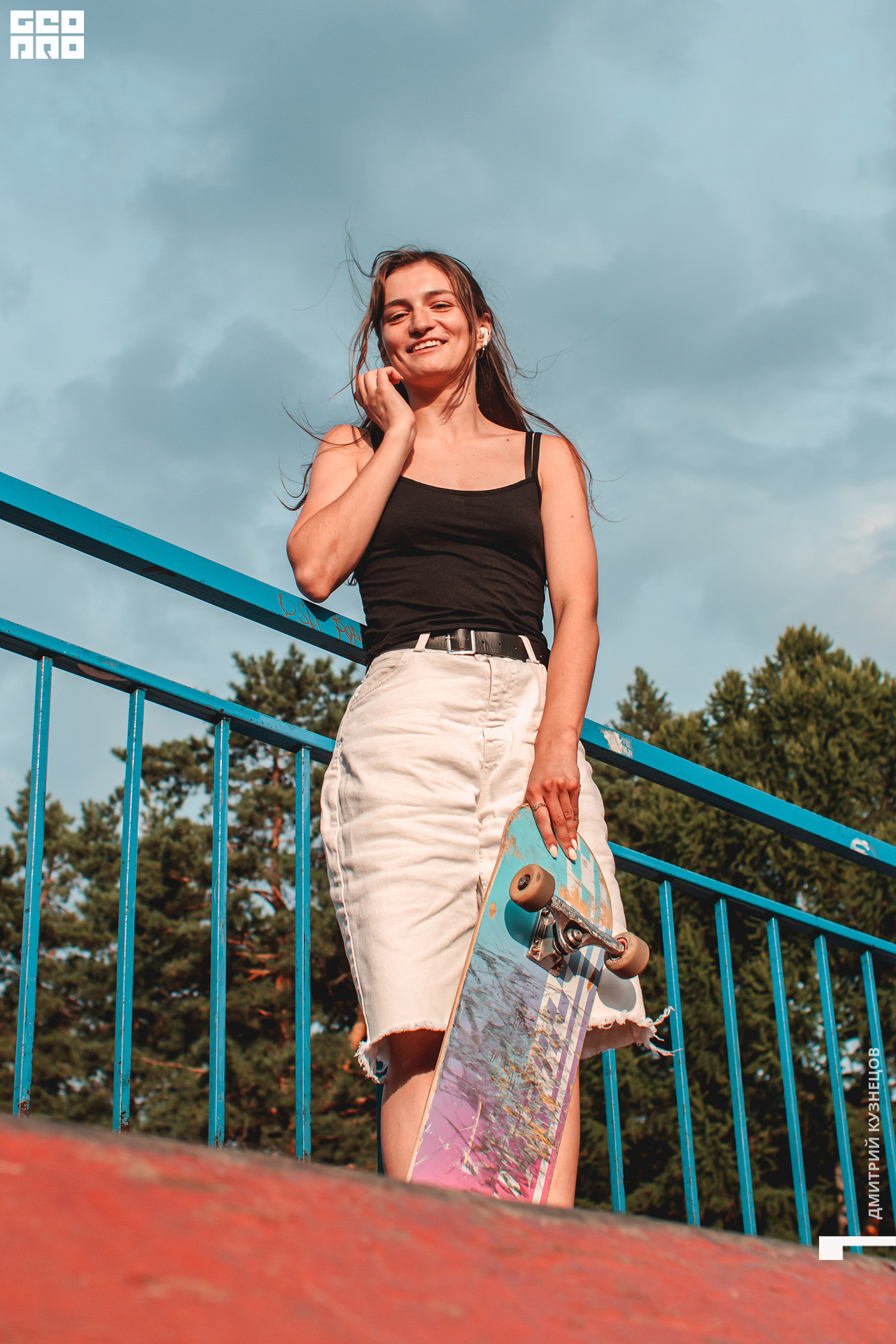 019-2022-08-07 18-08-11-Kuznetsov.jpg