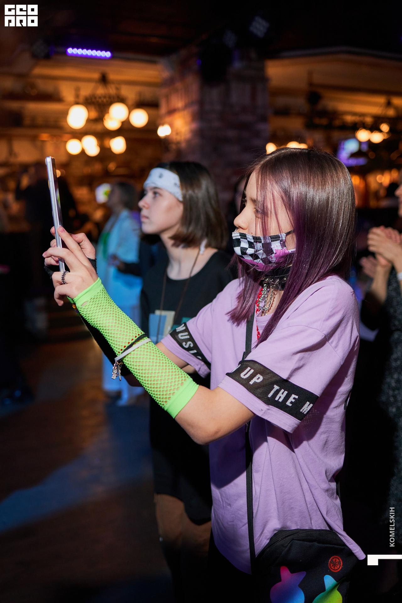 097-17_04_2022-19-11-54 - Komelskih.jpg