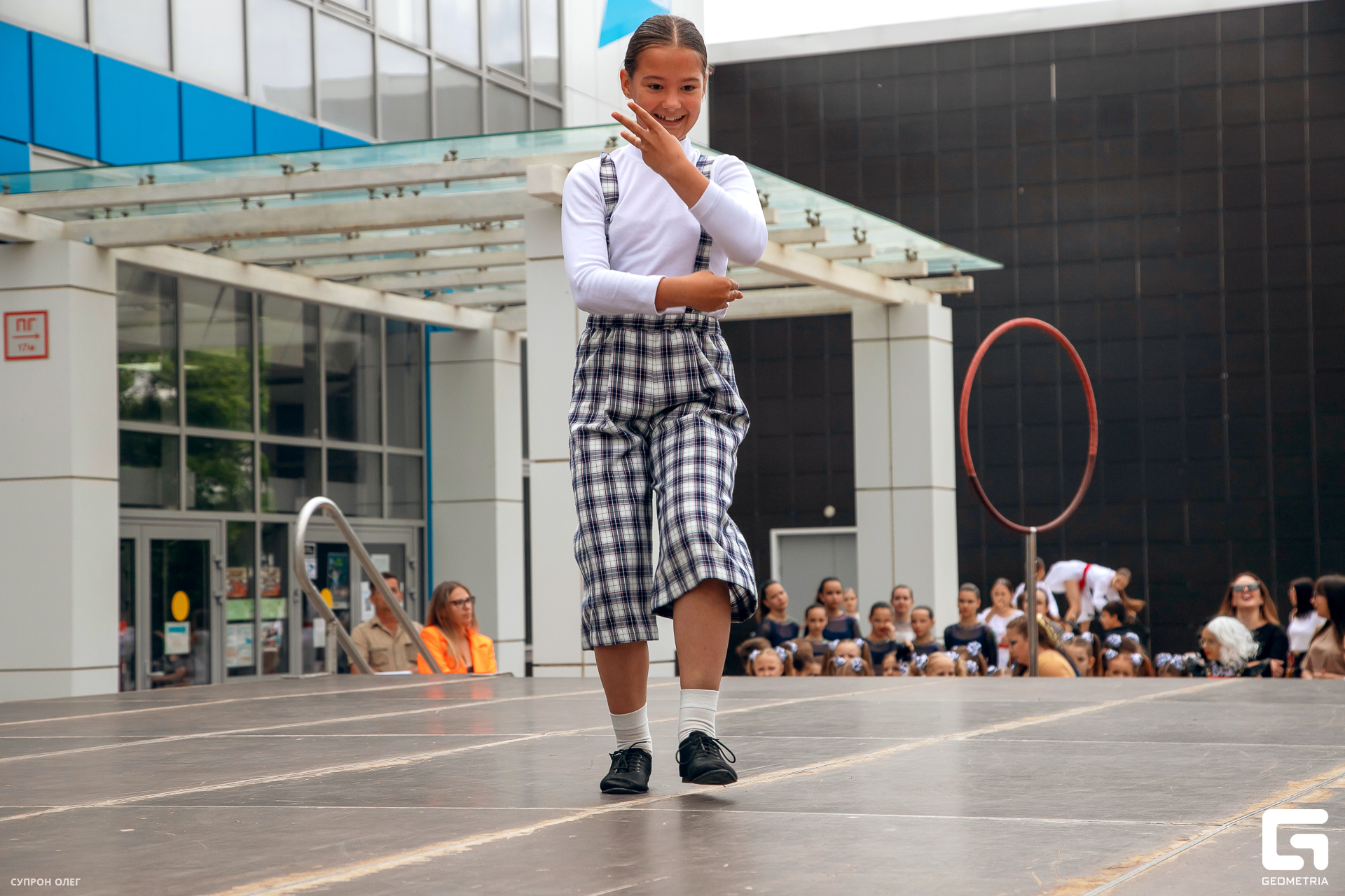 IMG_0453 копия.jpg