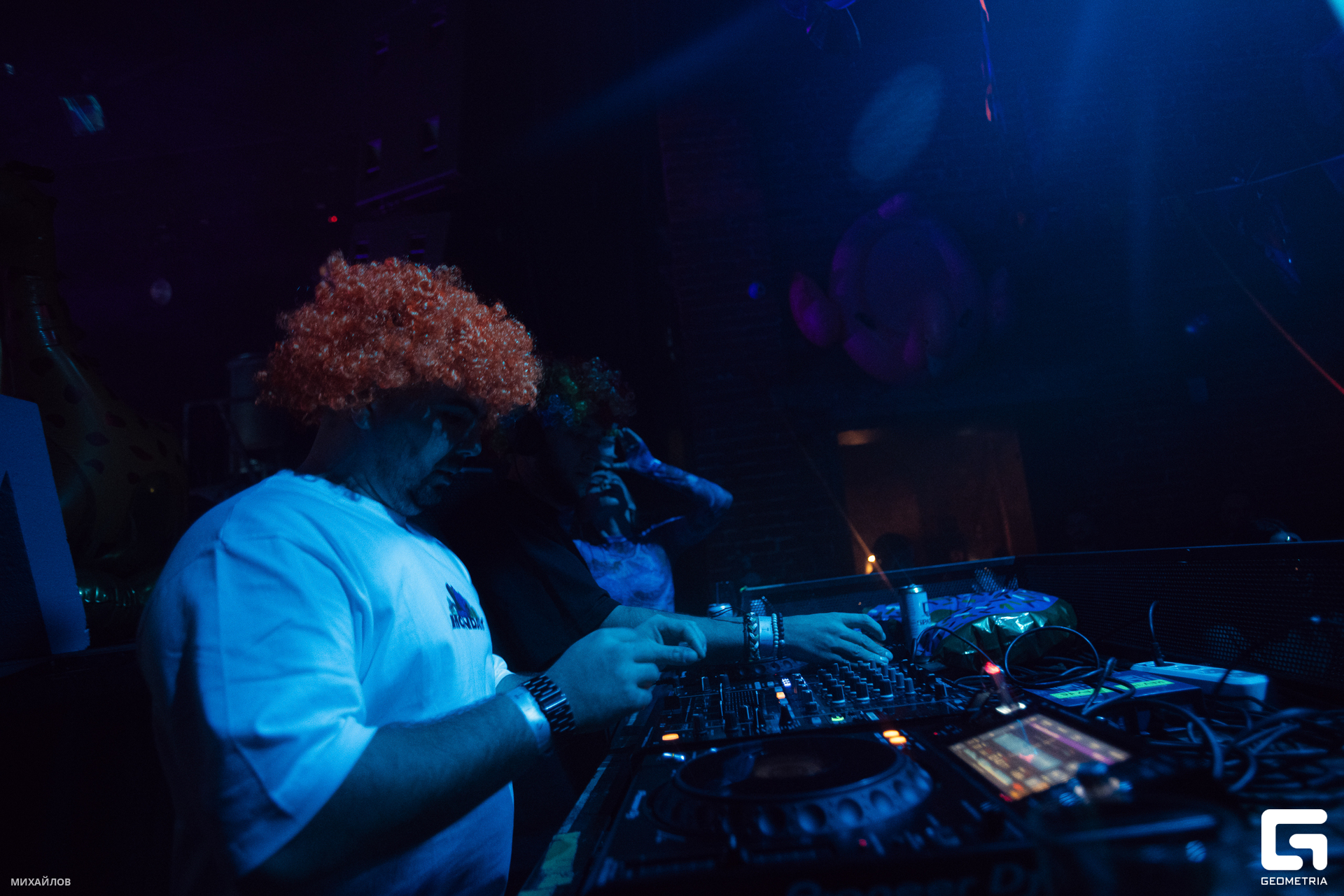 093-20231112-2002-Фабрика - Михайлов - 2560.jpg