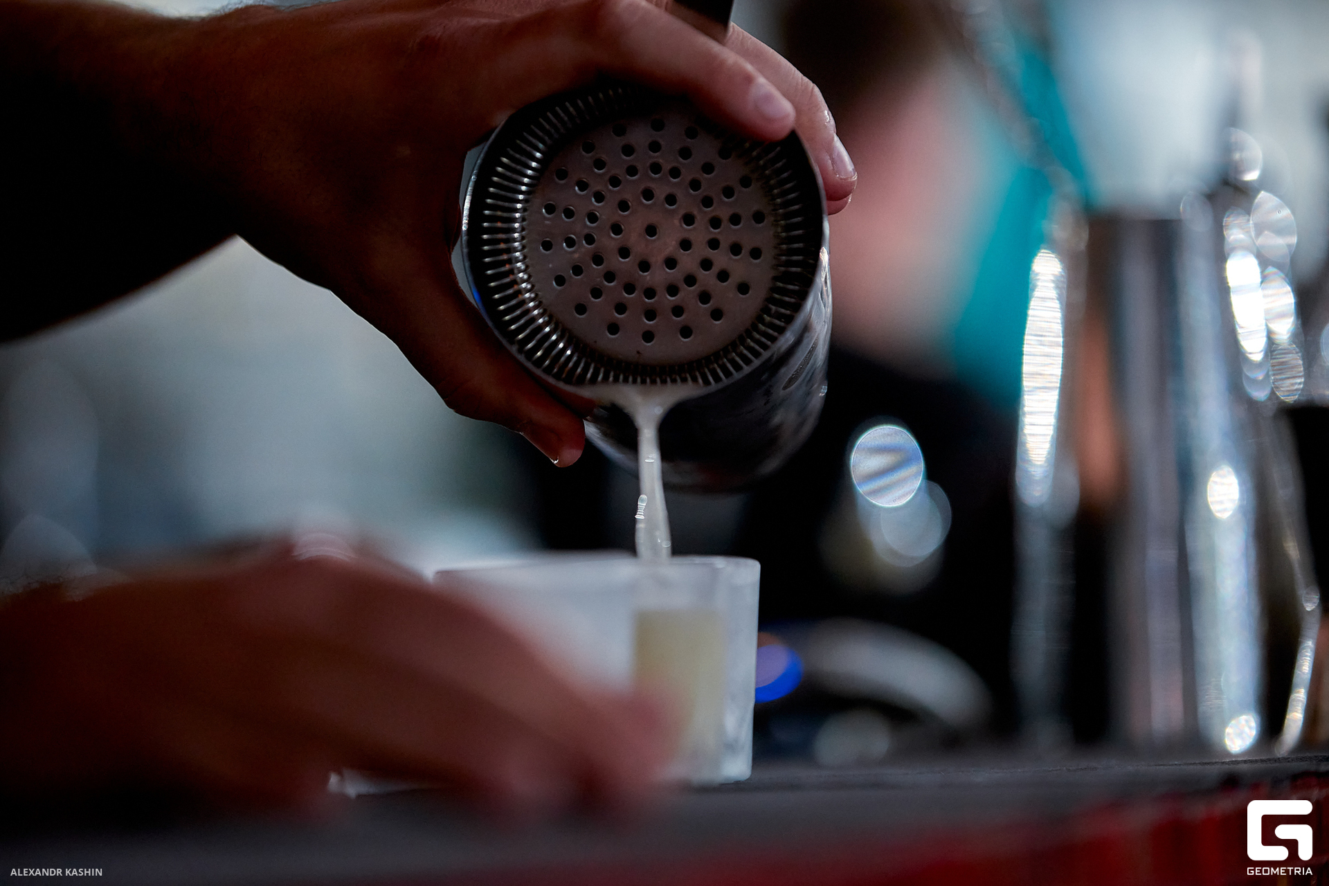 0034 24-01-20 013631 Kashin.jpg