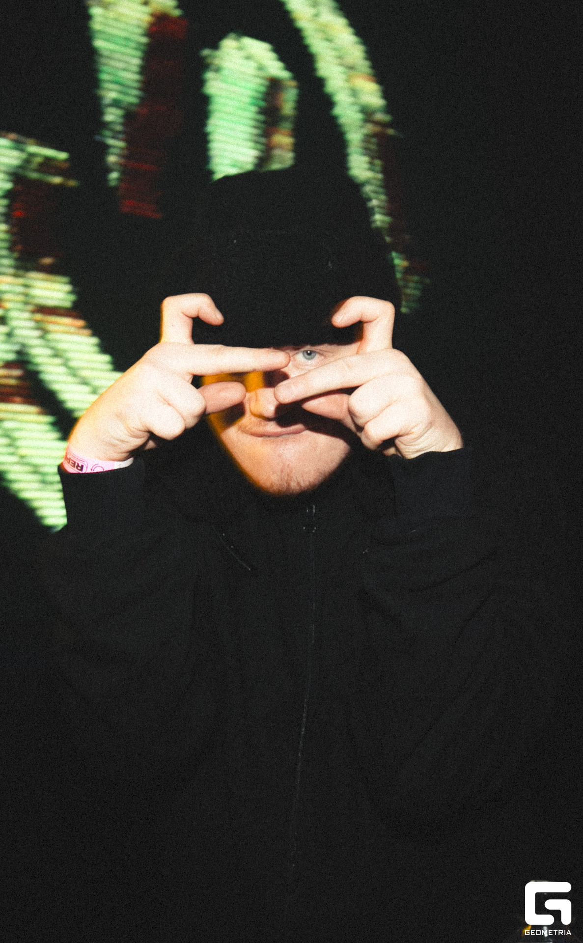 017 Repeat 10. 02.jpg