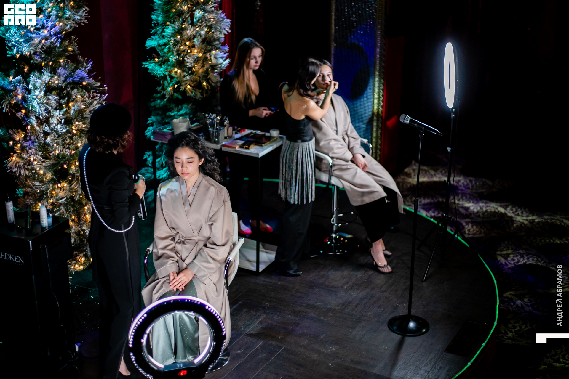 201217_Andrew Abramov0057.jpg