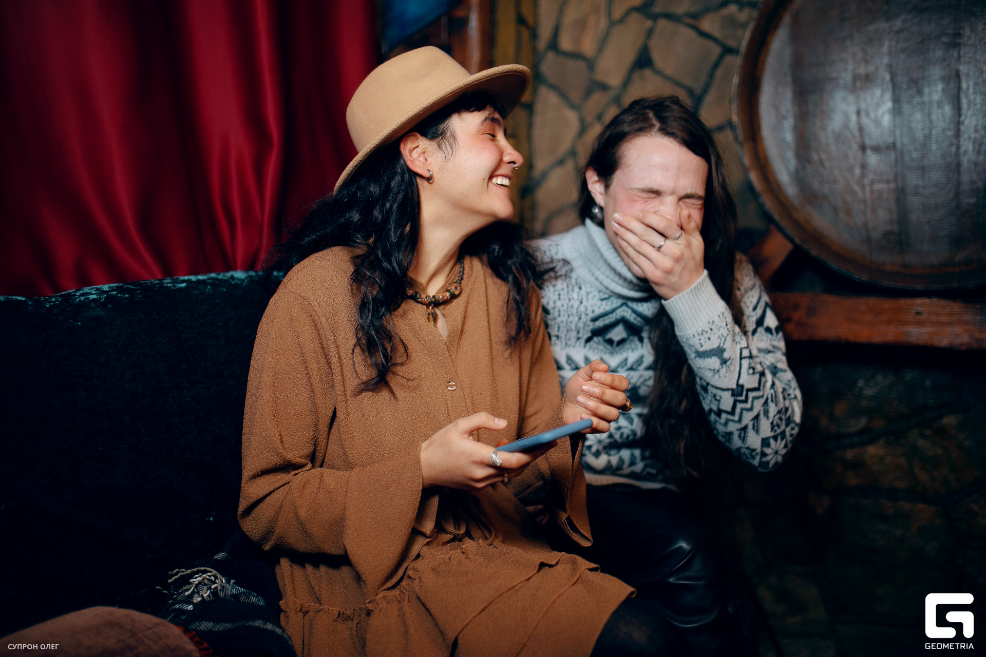 0N5A1384 копия.jpg