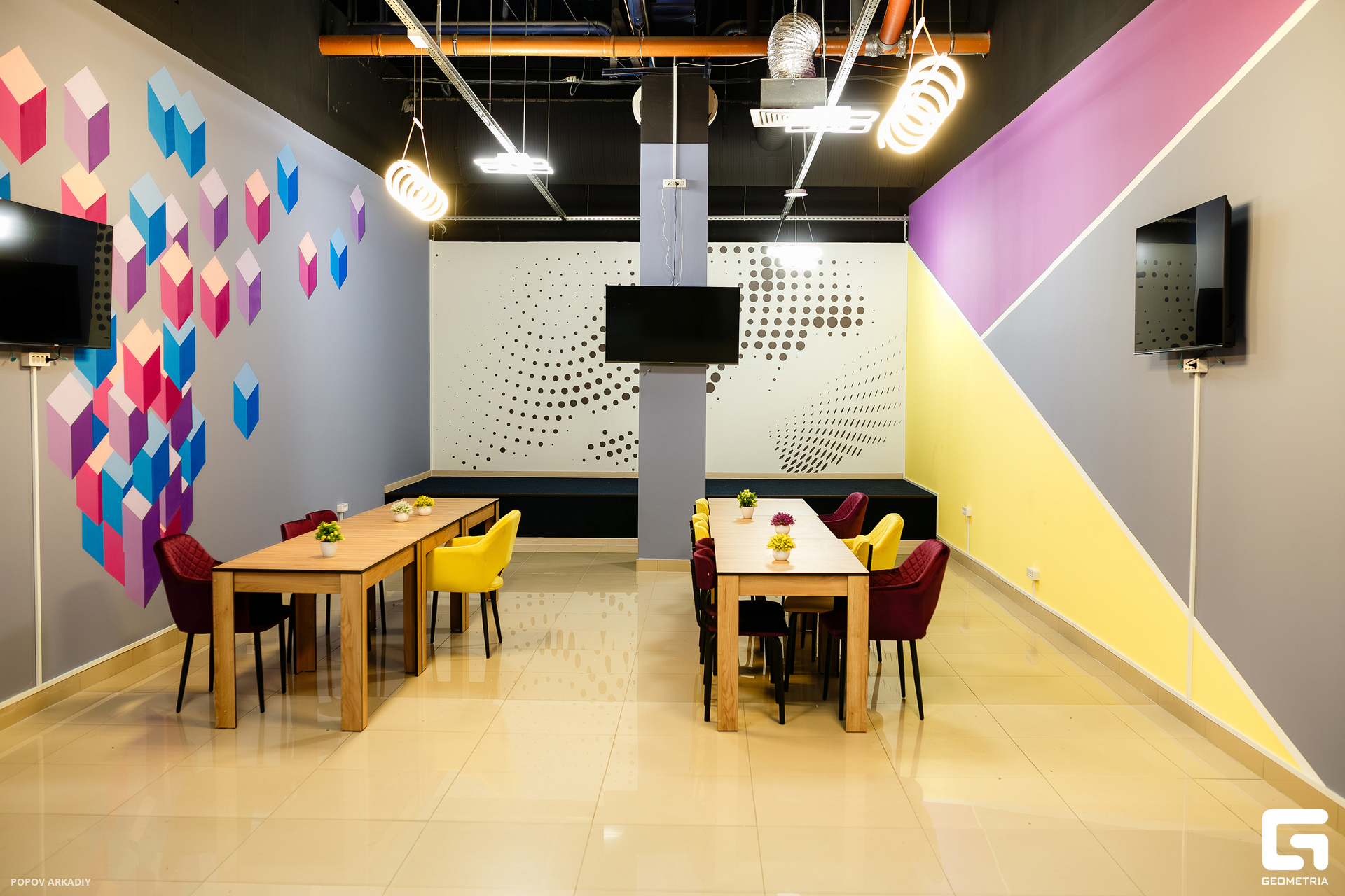 IMG_4722-Улучшено-Ум. шума.jpg