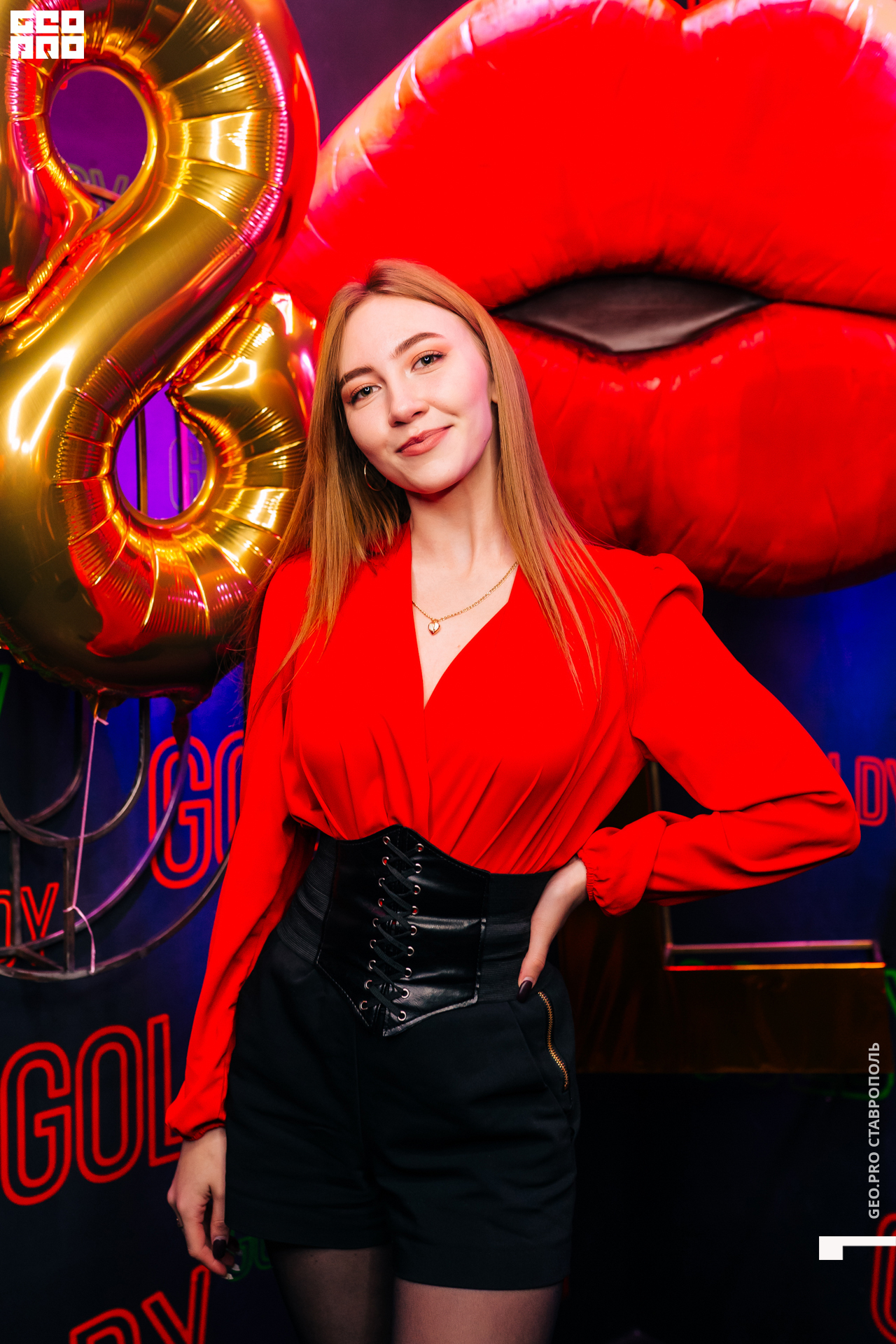 голди-45.jpg