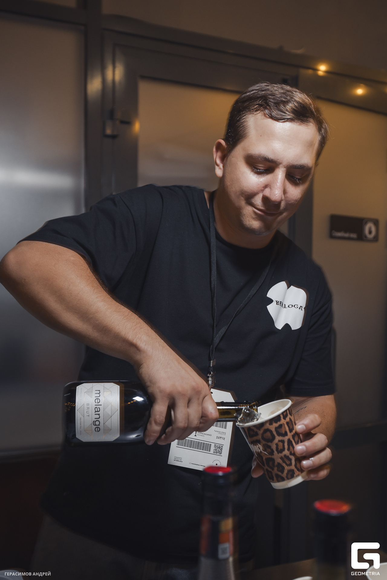 015 Hookah Place 7. 09.jpg