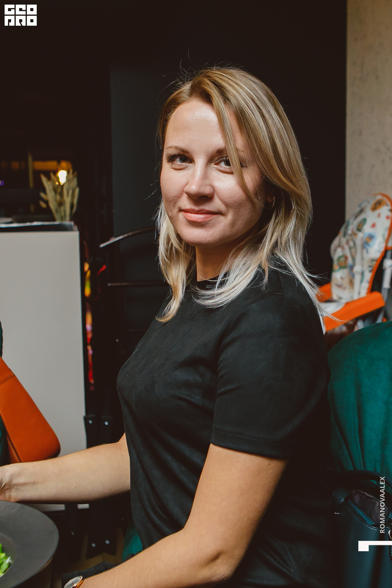 058 311022  014038 @romanovaalex.jpg