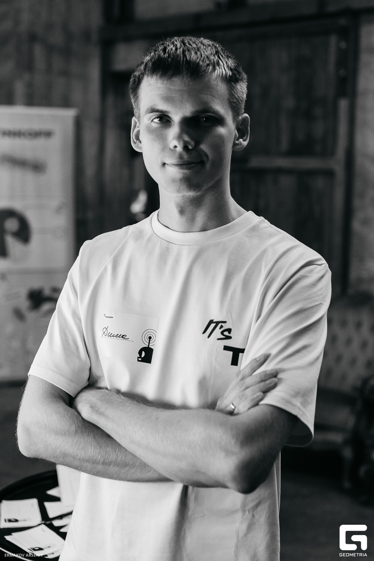 021 20230927 145930 ermakov.jpg