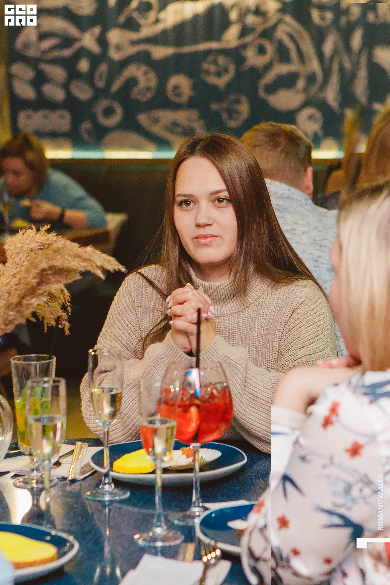 044 201122  195239 @romanovaalex.jpg