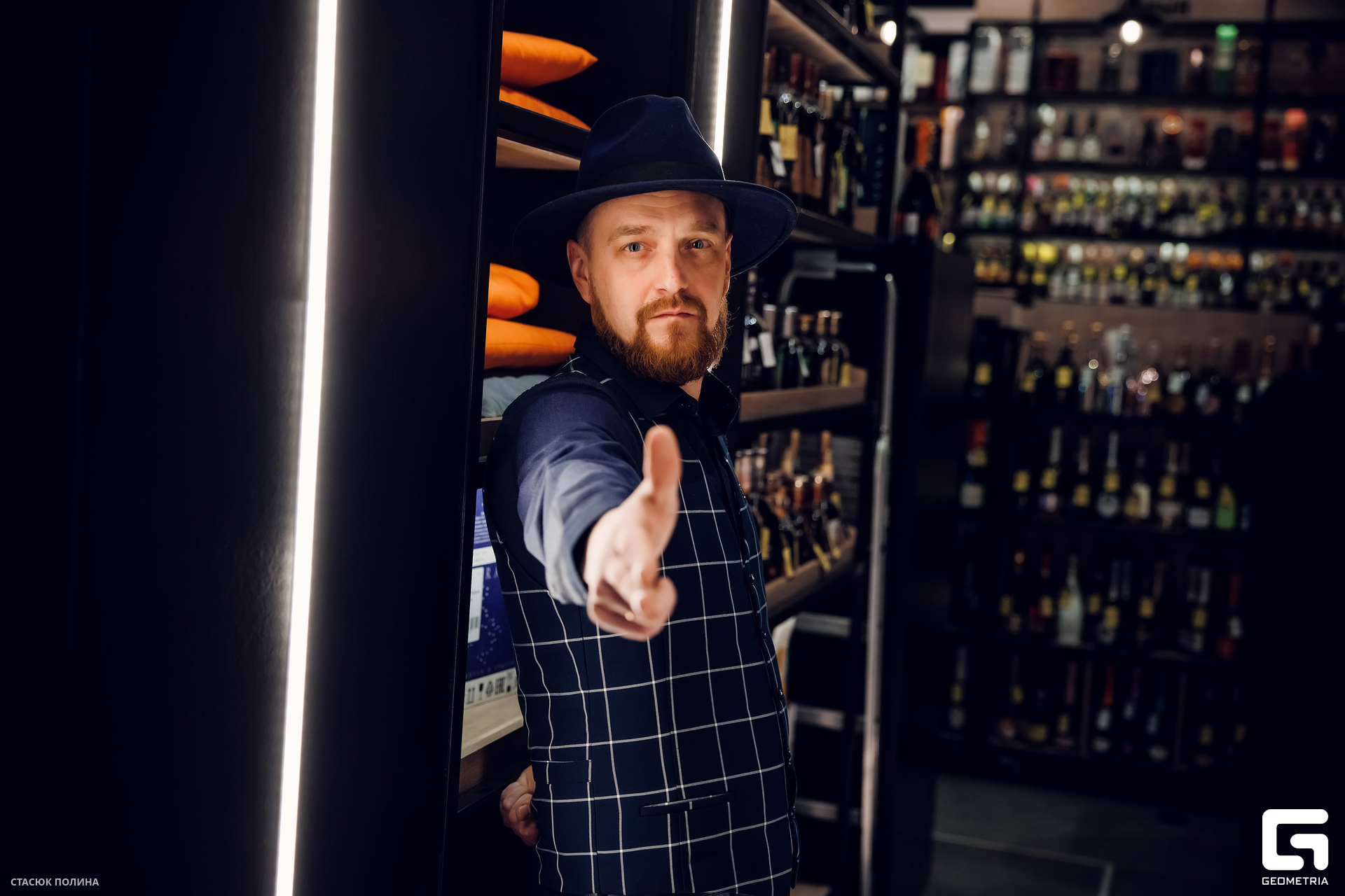 мафия 1_04_23 - 164.jpg