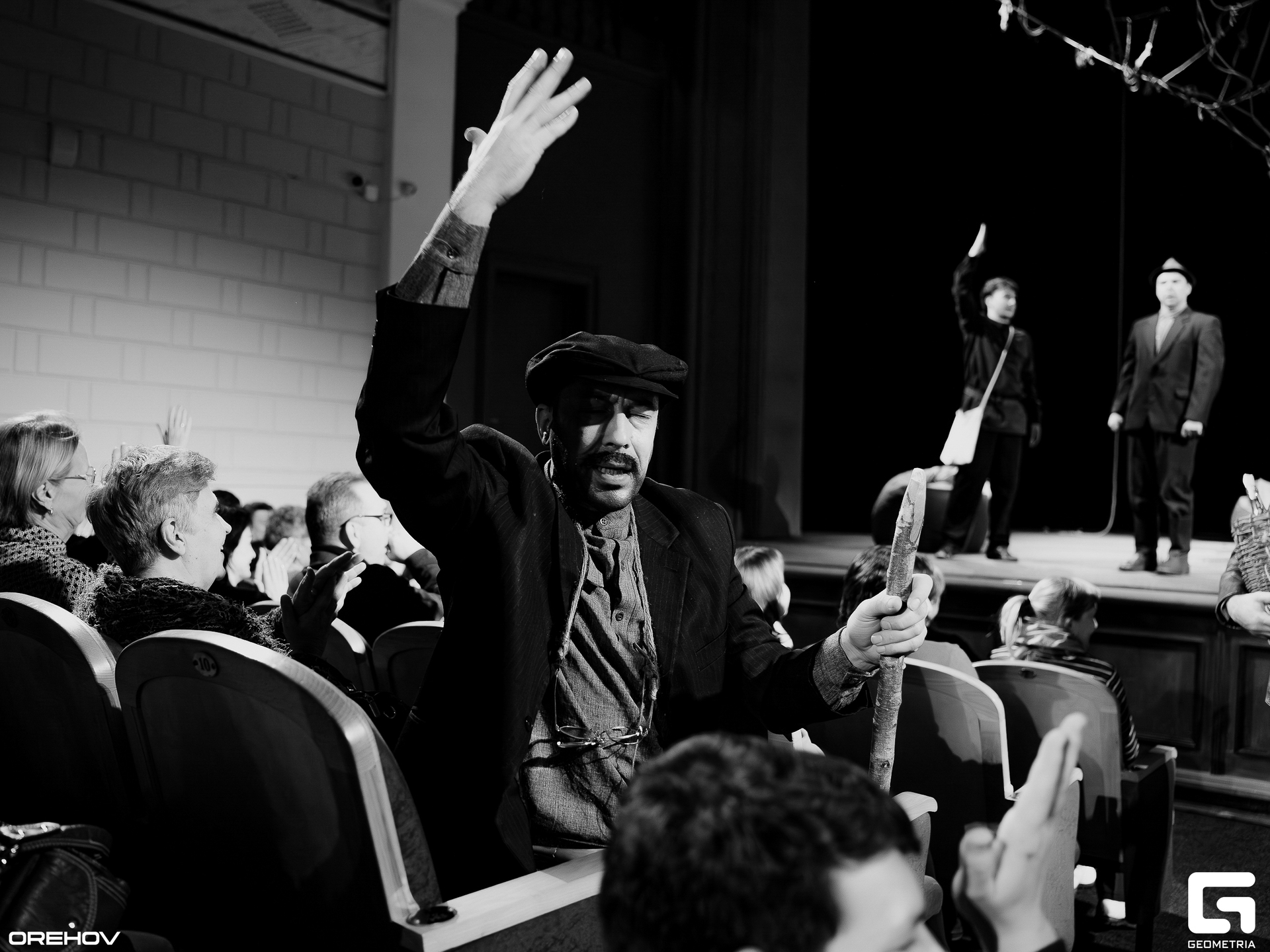 DSC03312-Улучшено-Ум. шума.jpg