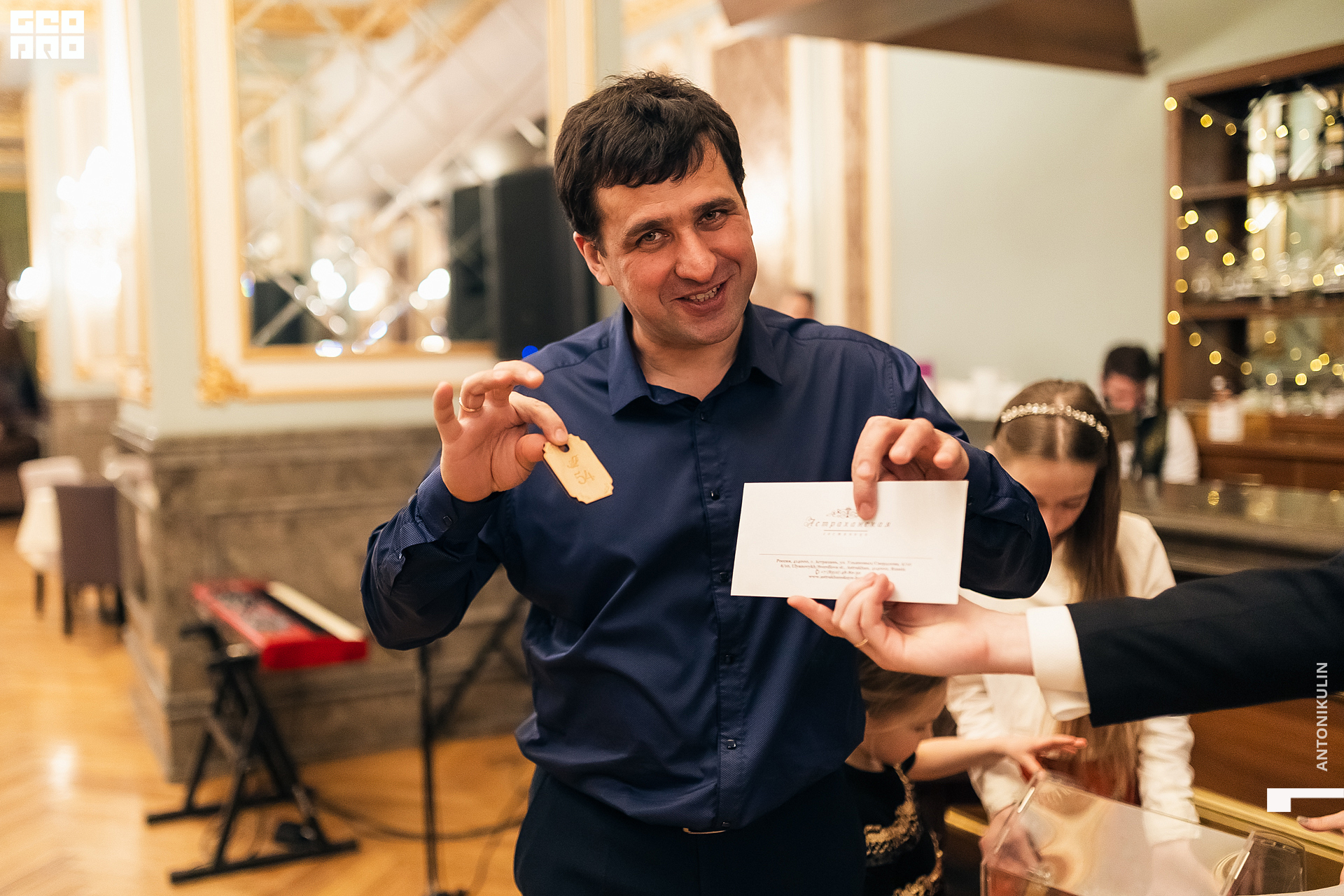 untitled shoot-8746.jpg