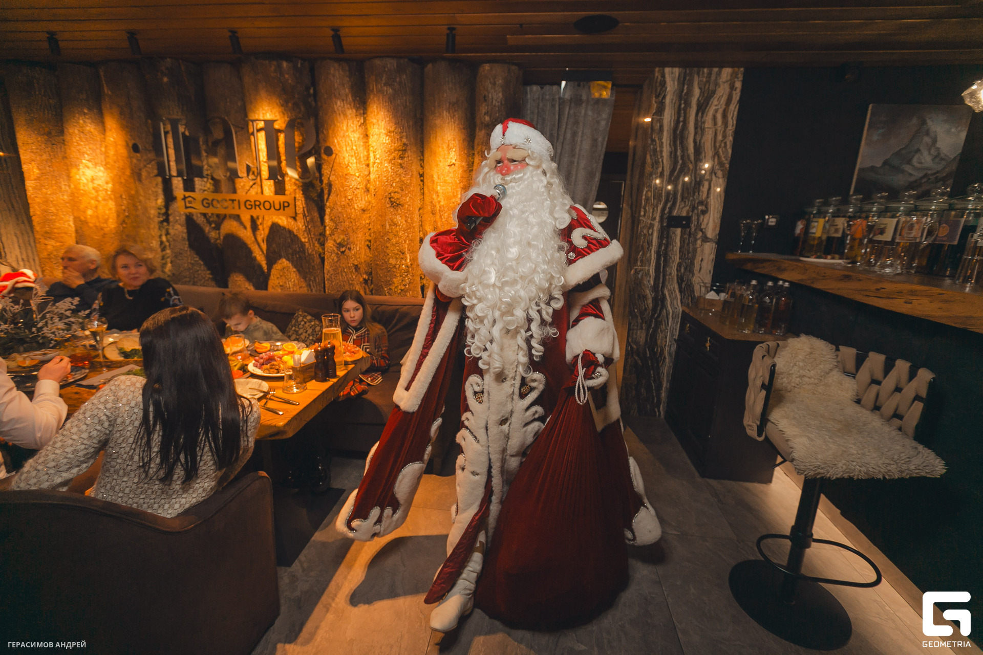 014 Шале 31. 12.jpg