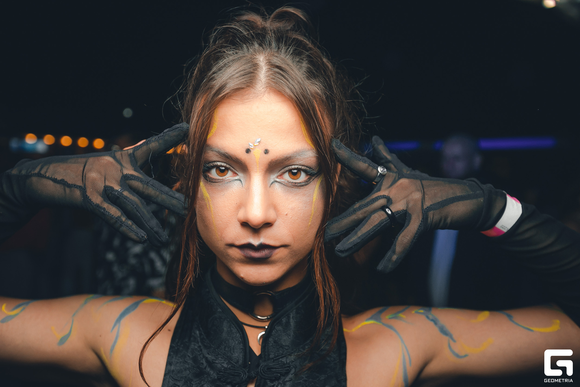 004 Алхимия 1.07.jpg