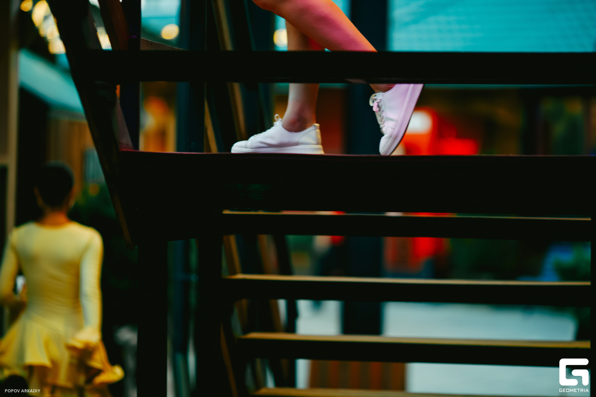 IMG_7145-Улучшено-Ум. шума.jpg