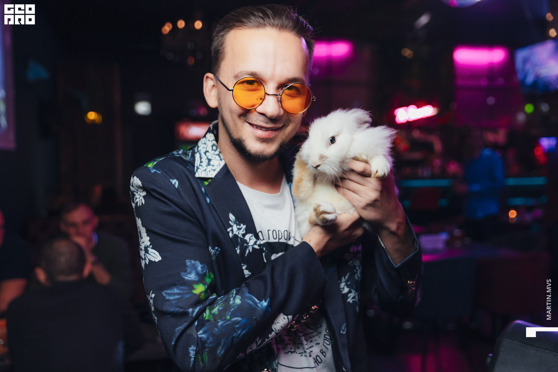 Секретное место 28.12.2022_0016.jpg