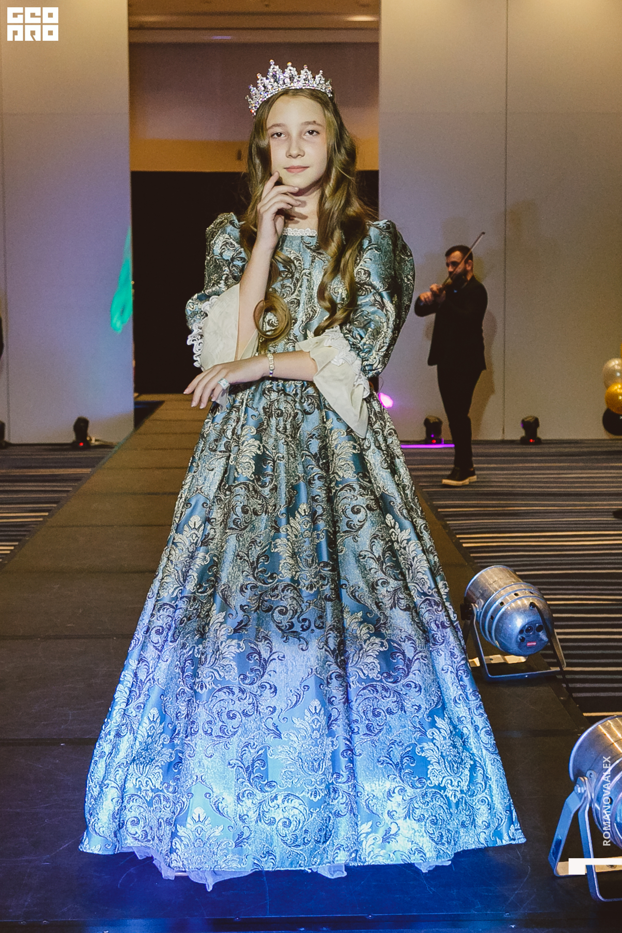 079 221011 025534 @romanovaalex.jpg