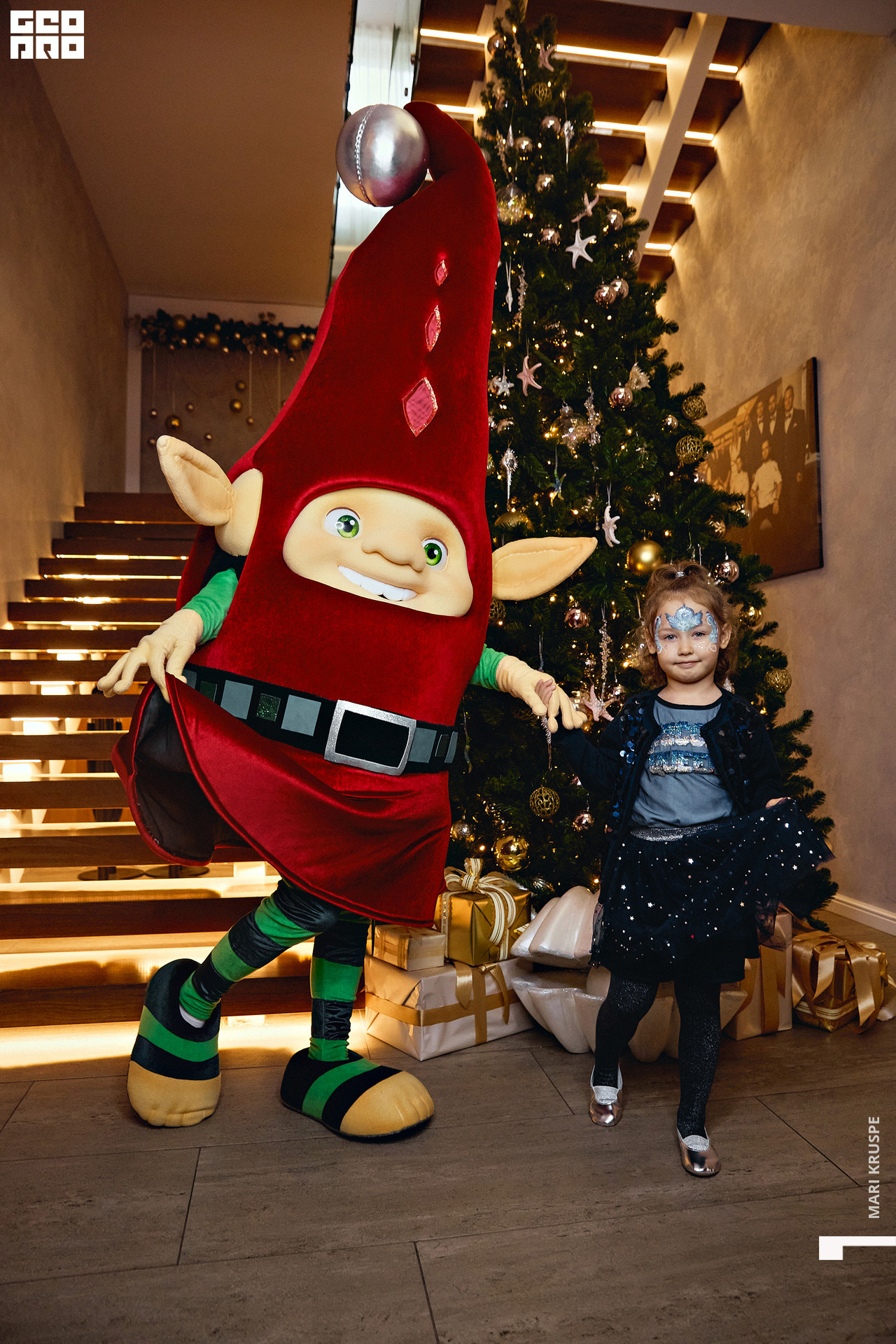 _MG_2303 копия.jpg