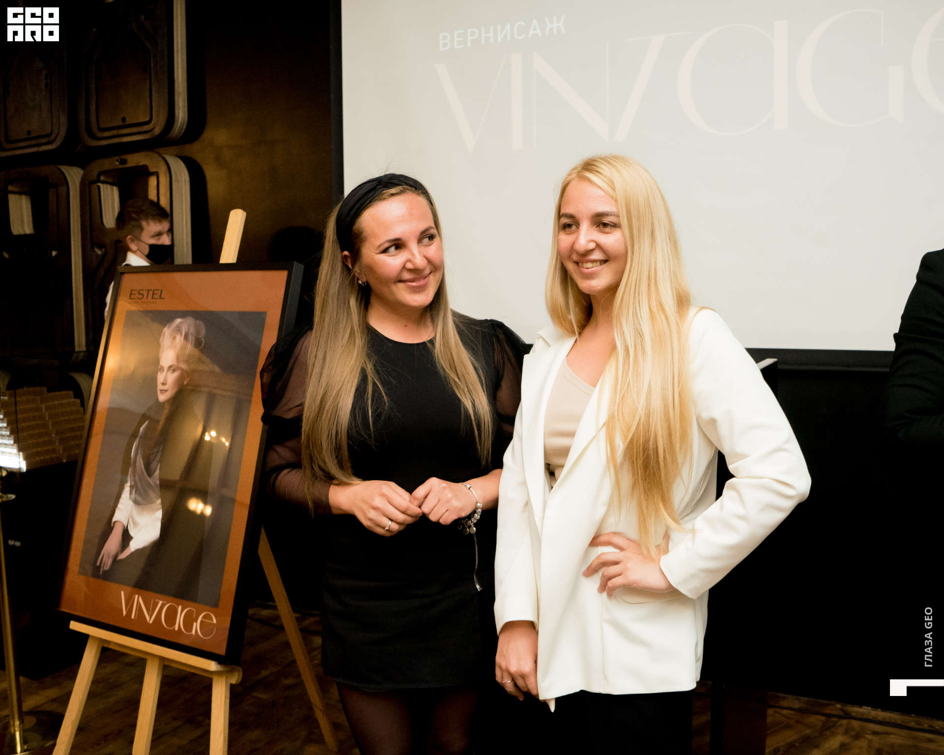 untitled (101 of 119).JPG