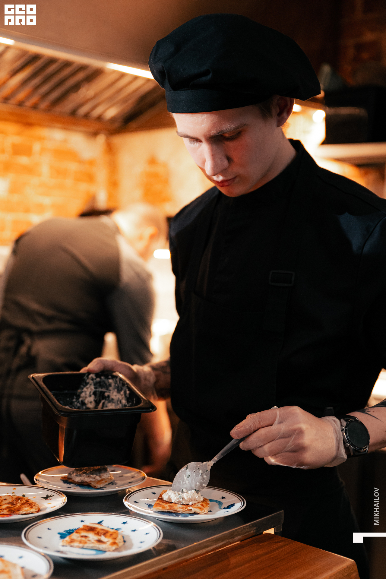 005-20220505-21-Secta - Mikhailov - 2560.jpg