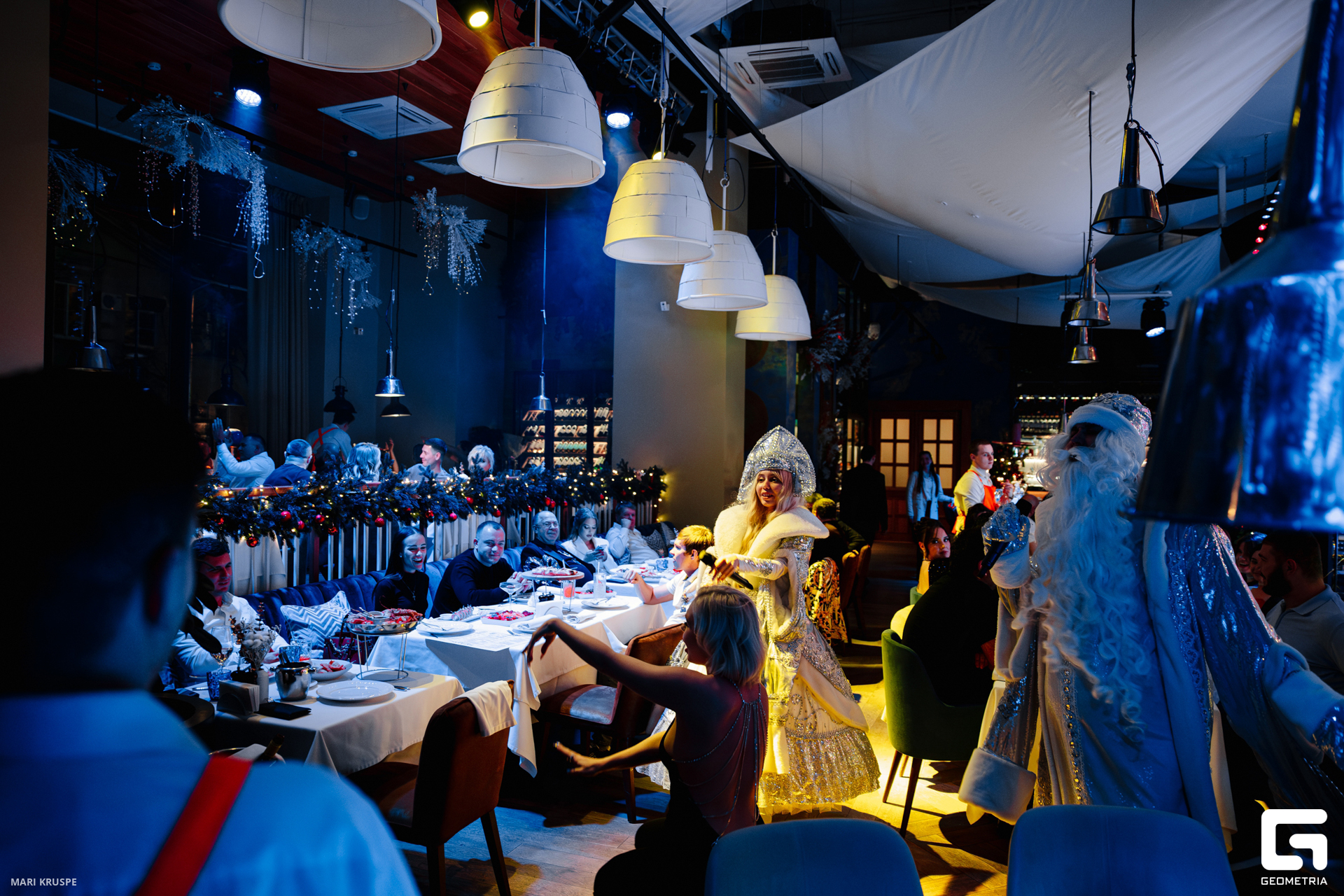 MARI8654-Улучшено-Ум. шума.jpg