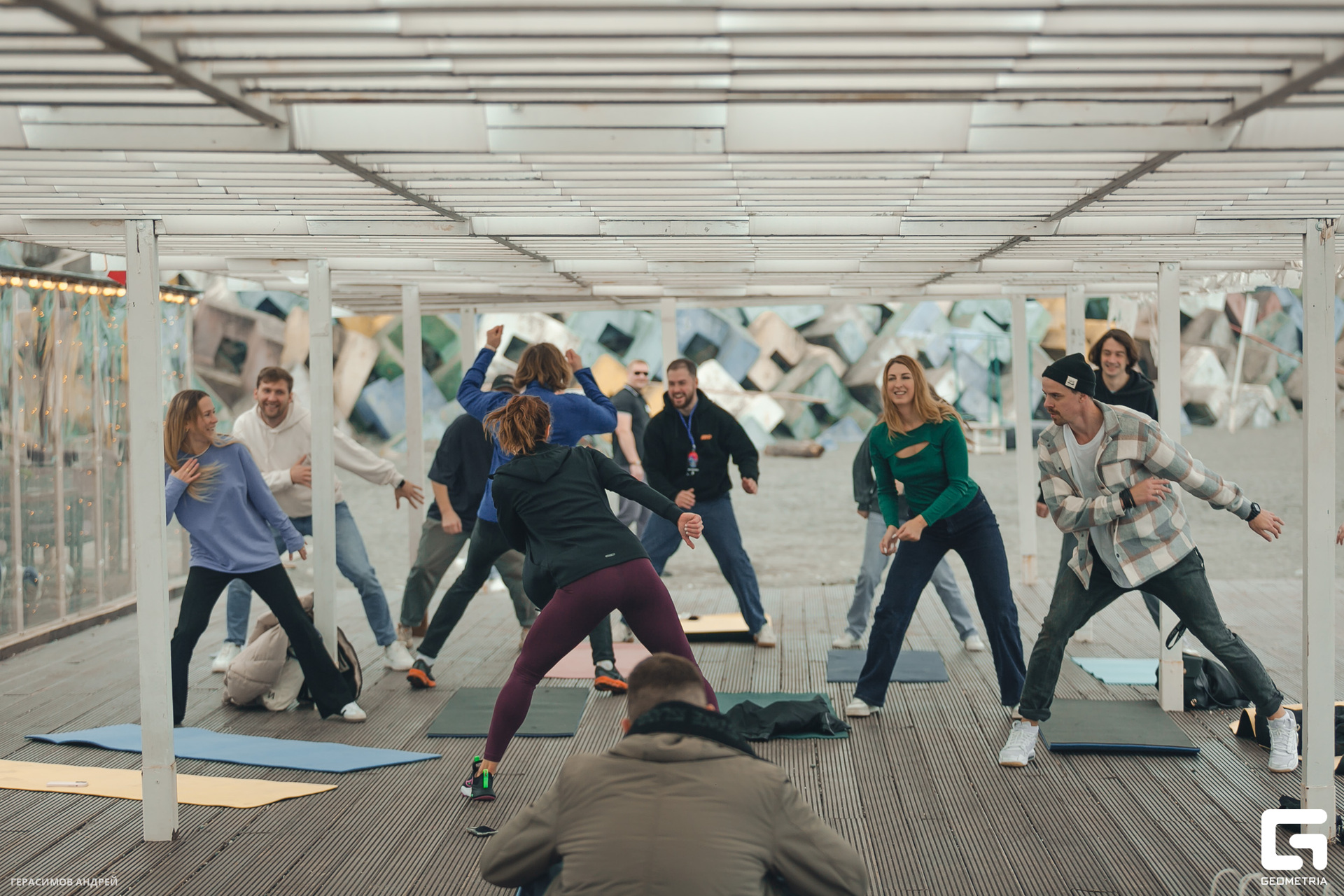 077 Geo conference 9. 12.jpg