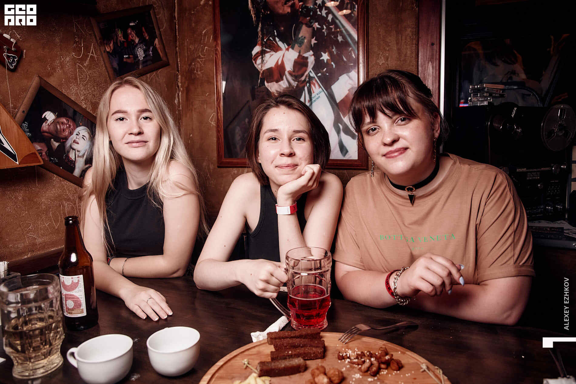 рокбар 00030.jpg