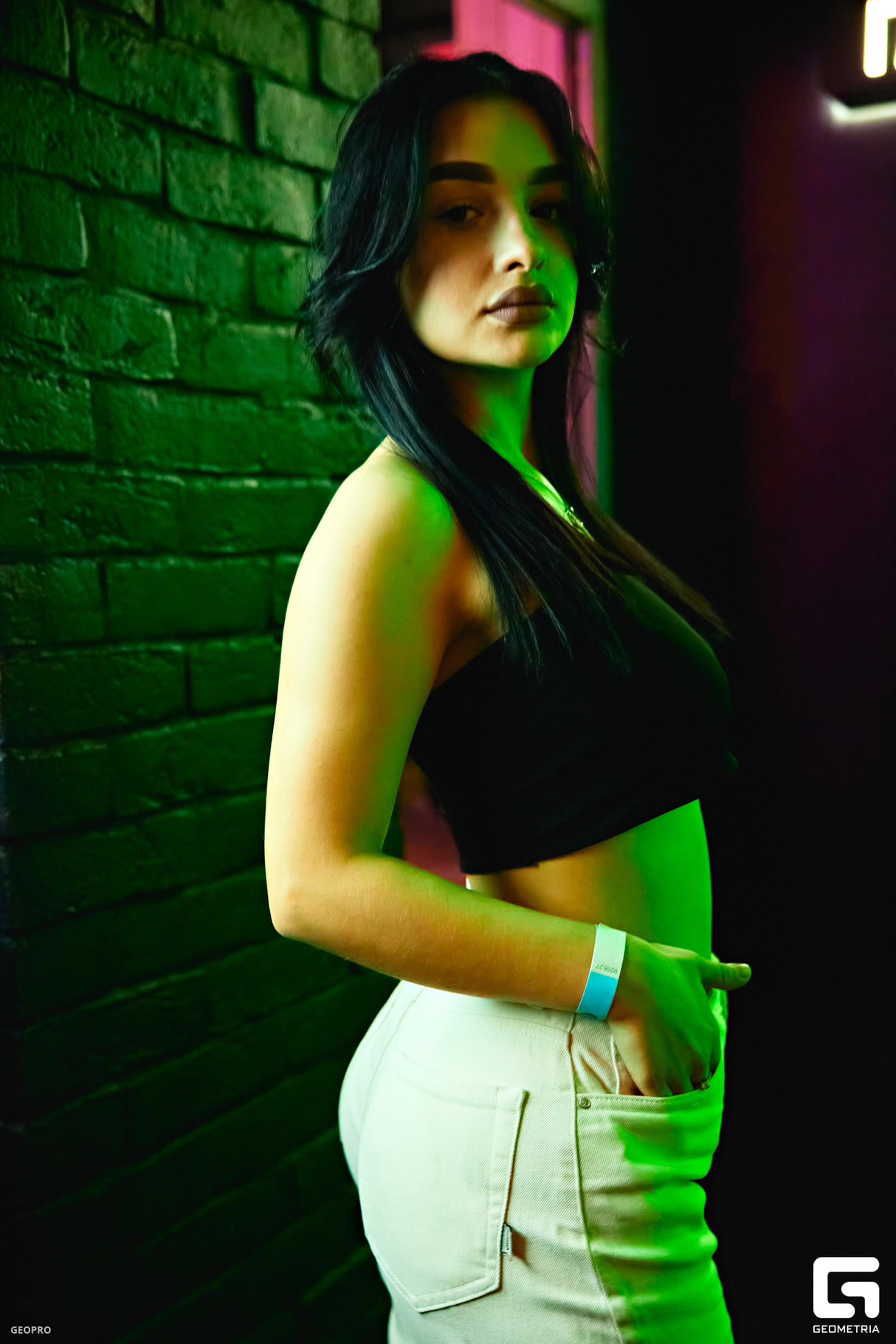 Weekend Party 8