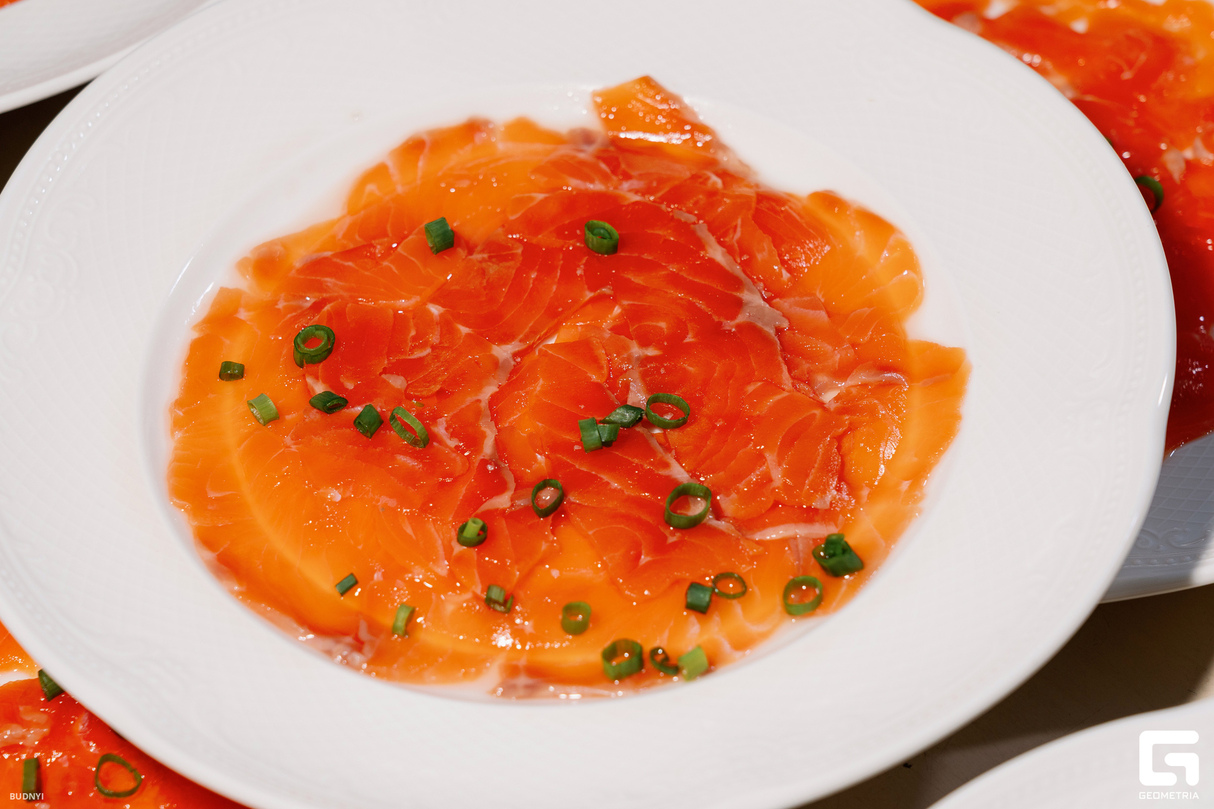 Винный клуб "Табрис". Тур по белым: путешествие в глубину вкуса 23