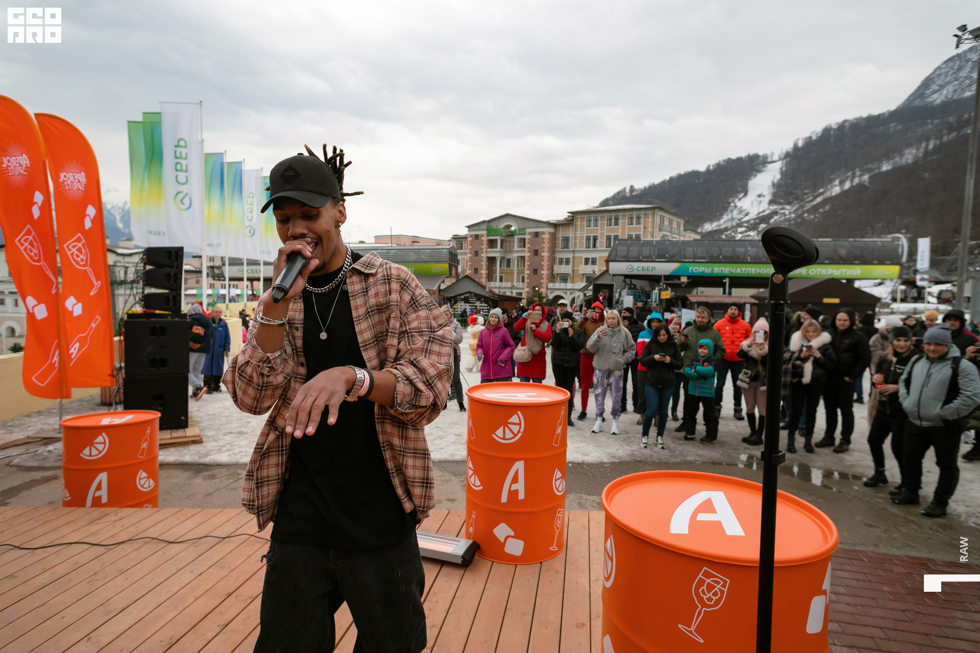 788A8269 копия.jpg